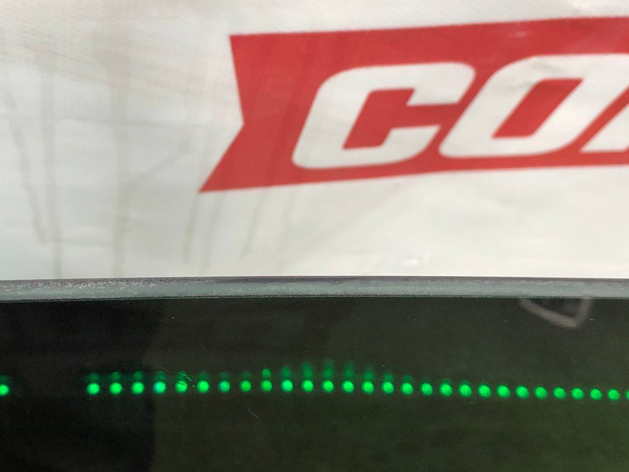 Стекло переднее левое BMW 5 F10 F11, 3500 рублей, Москва