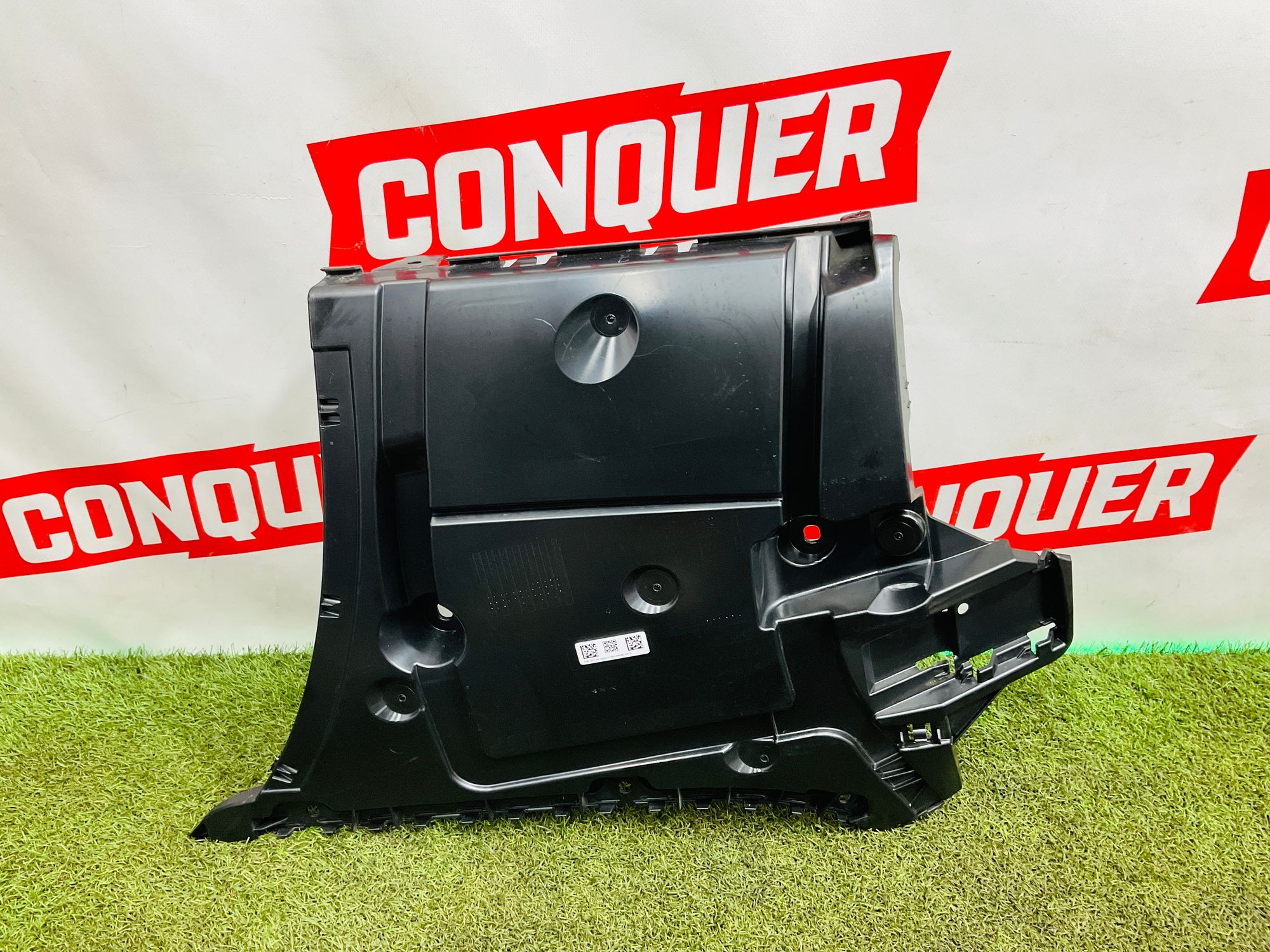 https://ycs.partsauto.market/partsauto-images/thmbs/userImages/h353NjtZg3VDP19b5HMt7LlpbQ93/part/dff6ccf9-94d5-4d31-90c8-1475ea5bbd49_1778771558716.jpg
