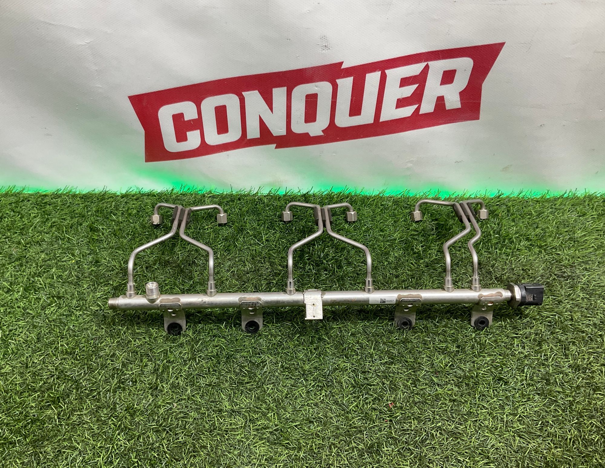 Магистраль высокого давления BMW M3 F80, 12000 рублей, Москва