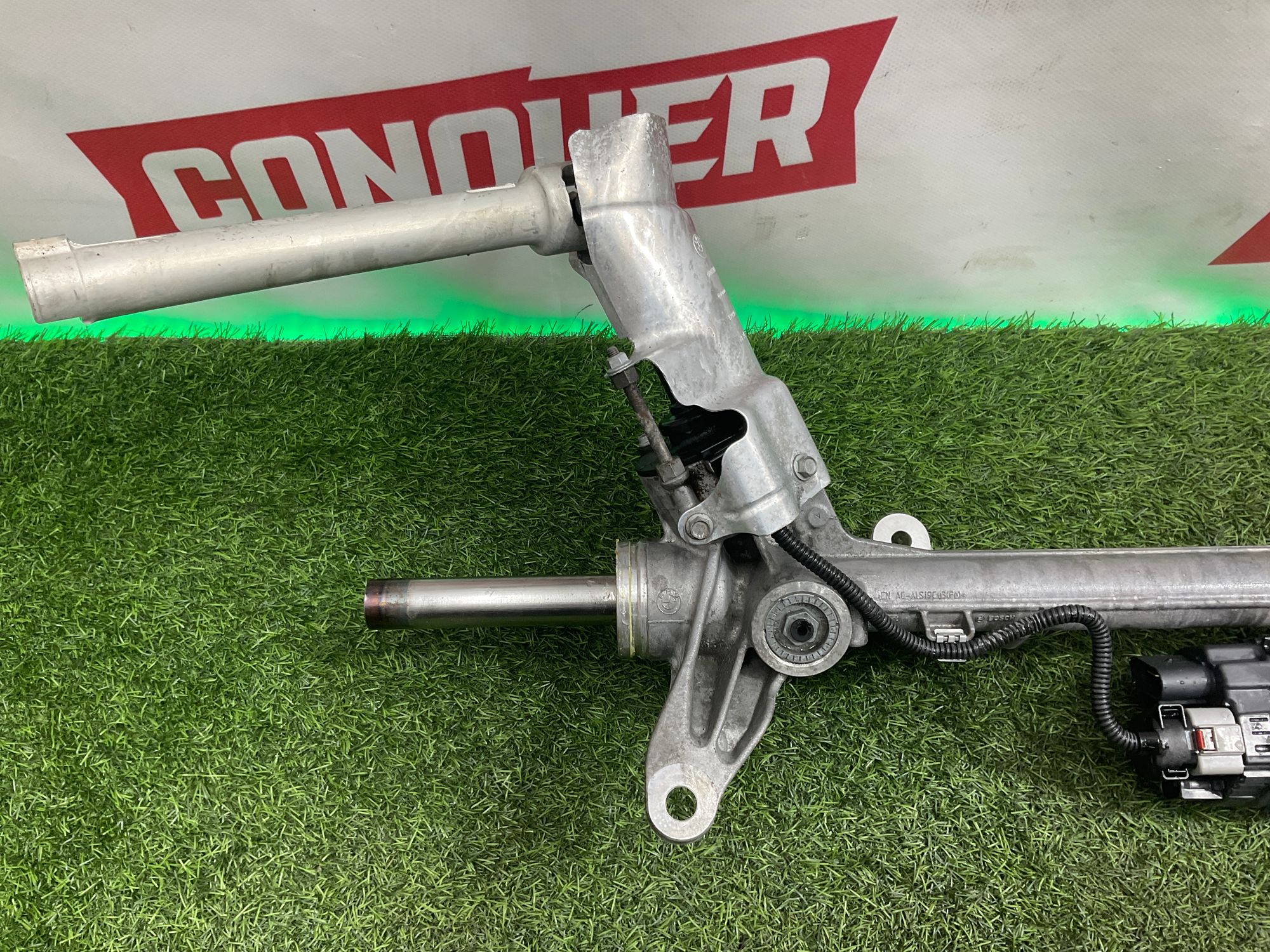 https://ycs.partsauto.market/partsauto-images/thmbs/userImages/h353NjtZg3VDP19b5HMt7LlpbQ93/part/dffce52a-6fb8-4d89-9d53-3a5de3f779a2_1744191776455.jpg