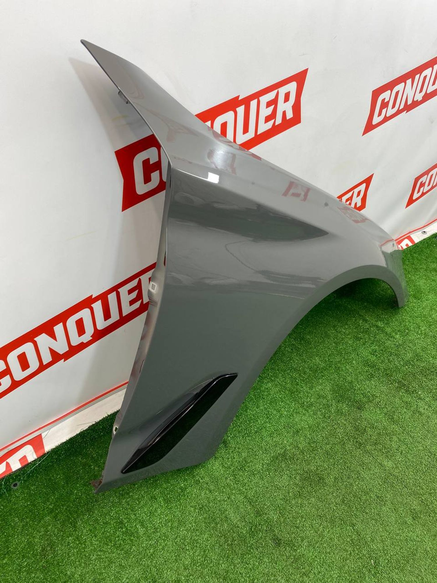 https://ycs.partsauto.market/partsauto-images/thmbs/userImages/h353NjtZg3VDP19b5HMt7LlpbQ93/part/e0168a9c-9a2c-404d-812c-c9d20af04943_1745420060386.jpg