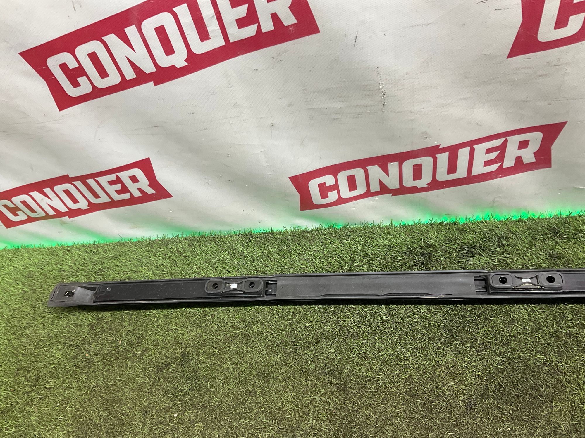 Рейлинг крыши правый Land Rover Defender II L663 2022, 25000 рублей, Москва