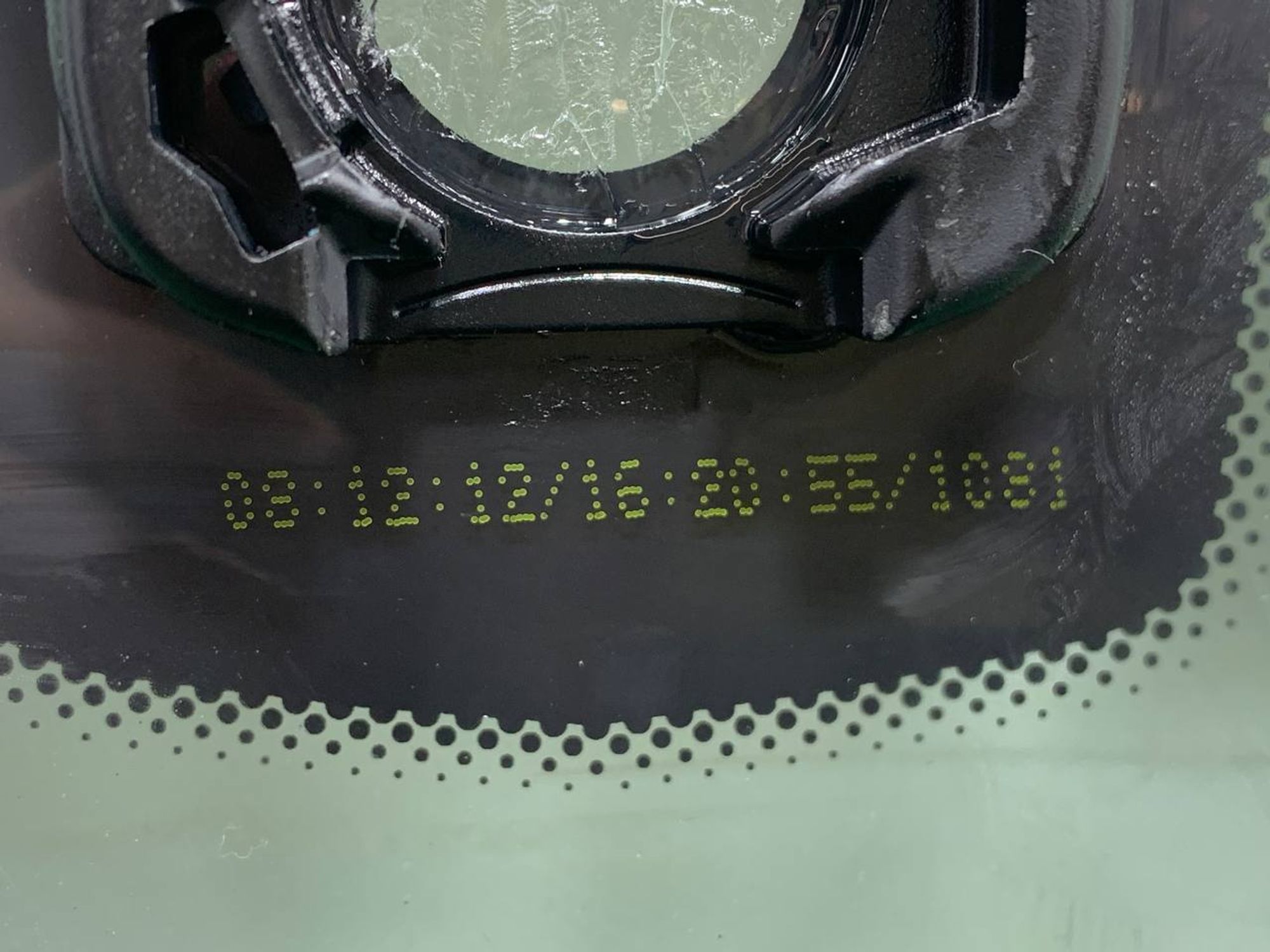 https://ycs.partsauto.market/partsauto-images/thmbs/userImages/h353NjtZg3VDP19b5HMt7LlpbQ93/part/e01ba86e-6103-4677-a99e-f006429e5580_1729694714663.jpg