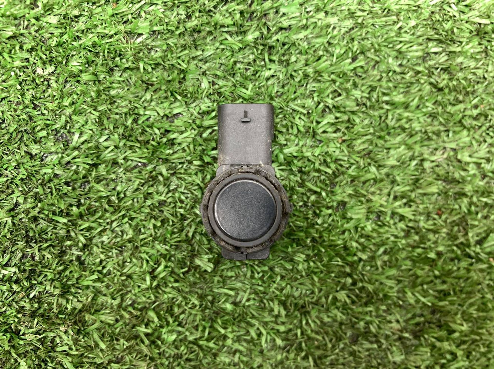 https://ycs.partsauto.market/partsauto-images/thmbs/userImages/h353NjtZg3VDP19b5HMt7LlpbQ93/part/e0279a45-86d0-4206-93cf-7219aa3bbd97_1725351932696.jpg