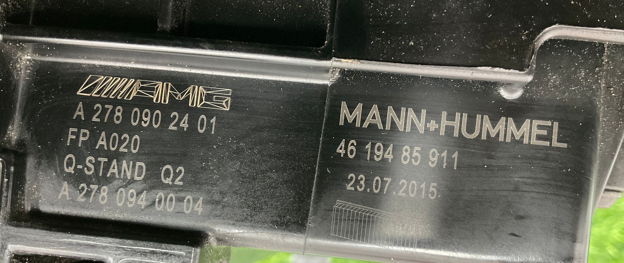 https://ycs.partsauto.market/partsauto-images/thmbs/userImages/h353NjtZg3VDP19b5HMt7LlpbQ93/part/e02ae2b7-3cd3-4cc8-ae20-a04db021085f_1743578732670.jpg
