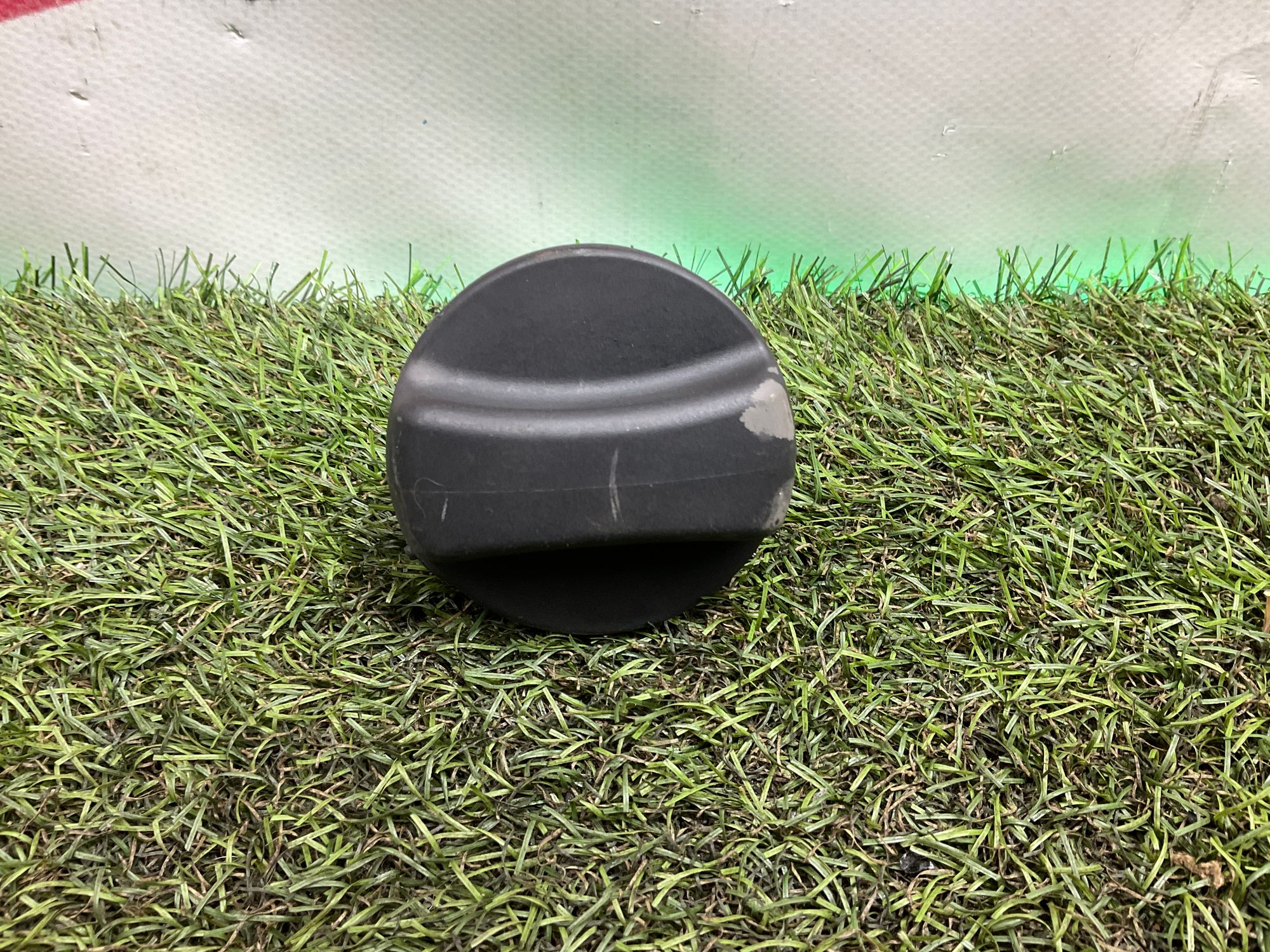 Крышка топливного бака BMW X5, E70 рестайлинг, 1000 рублей, Москва