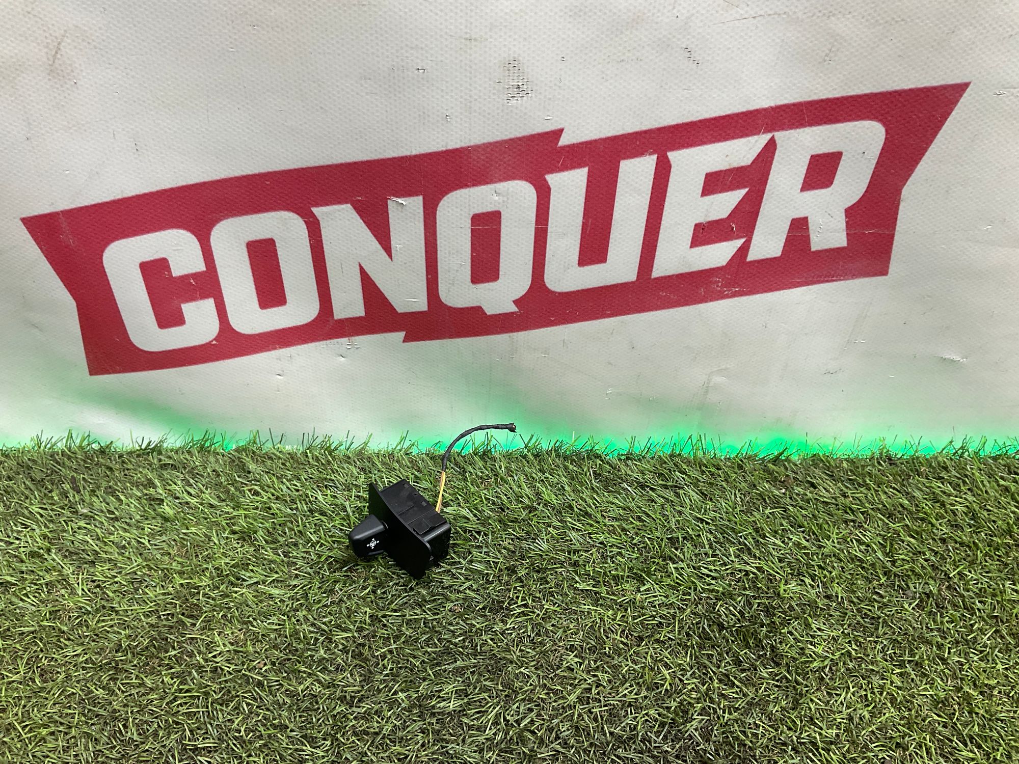 Джойстик регулировки руля BMW X5 G05, 1000 рублей, Москва