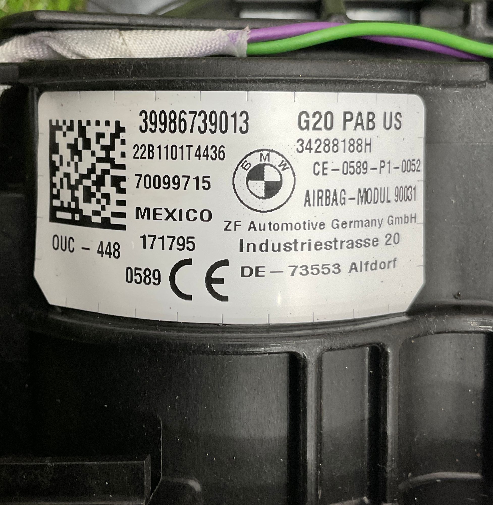https://ycs.partsauto.market/partsauto-images/thmbs/userImages/h353NjtZg3VDP19b5HMt7LlpbQ93/part/e048075f-5995-445f-b400-87d56488439e_1747990075610.jpg