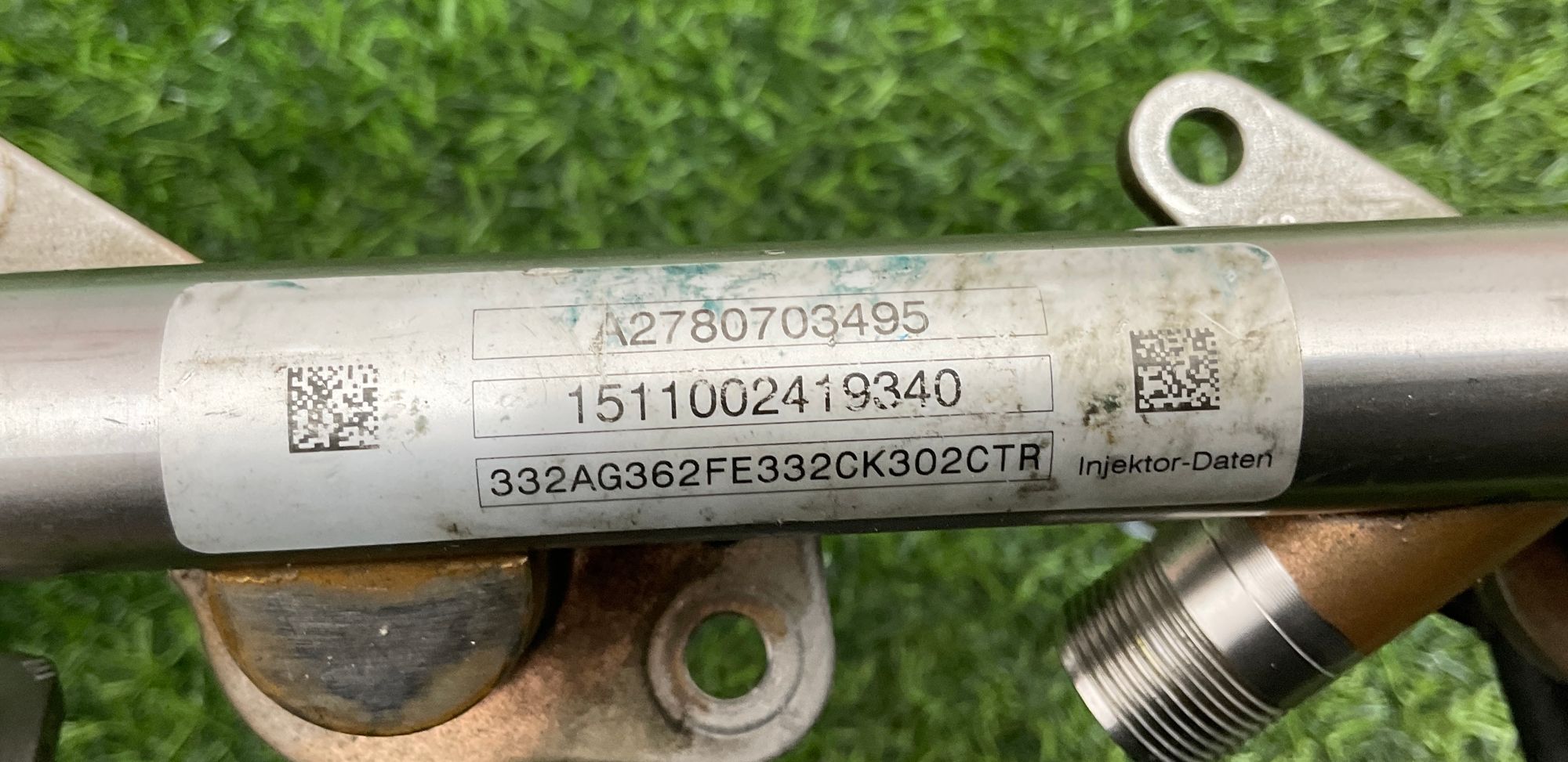 https://ycs.partsauto.market/partsauto-images/thmbs/userImages/h353NjtZg3VDP19b5HMt7LlpbQ93/part/e053753a-e7d8-4187-a898-3d0006c13634_1743585175293.jpg