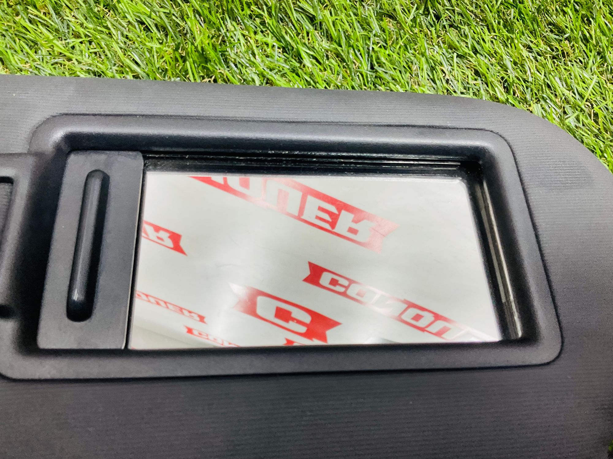 https://ycs.partsauto.market/partsauto-images/thmbs/userImages/h353NjtZg3VDP19b5HMt7LlpbQ93/part/e05fe5fa-e9aa-4e37-b904-4e26991ac3b3_1785851583426.jpg