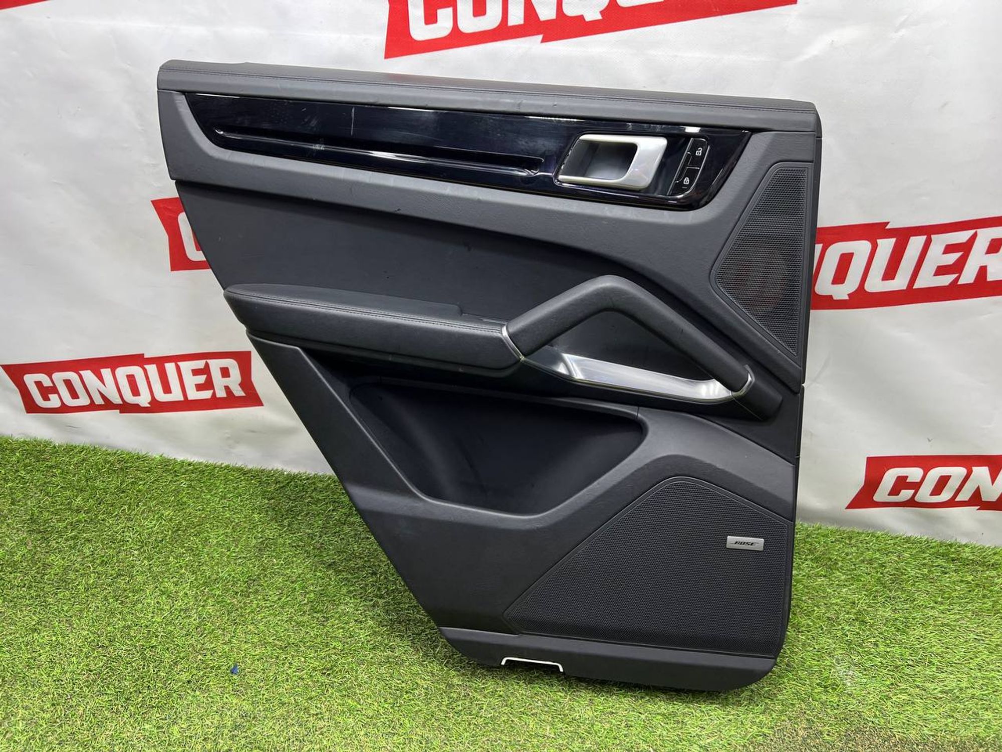 https://ycs.partsauto.market/partsauto-images/thmbs/userImages/h353NjtZg3VDP19b5HMt7LlpbQ93/part/e0661f1e-3f63-4b69-bcdf-508a1e16be2b_1711030152221.jpg