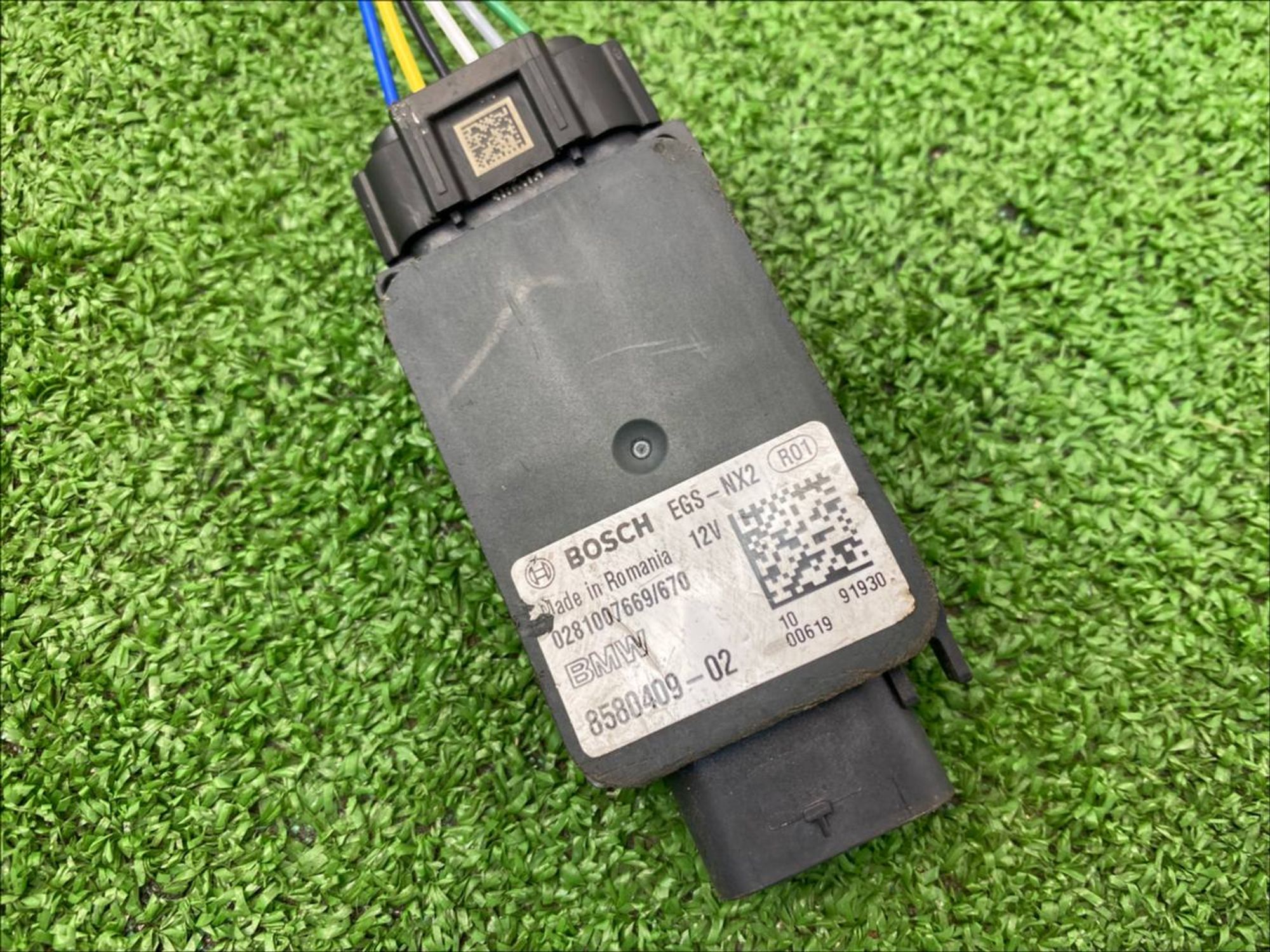 https://ycs.partsauto.market/partsauto-images/thmbs/userImages/h353NjtZg3VDP19b5HMt7LlpbQ93/part/e06f719a-35a8-4def-95ee-466ae3ab03b4_1744209107190.jpg