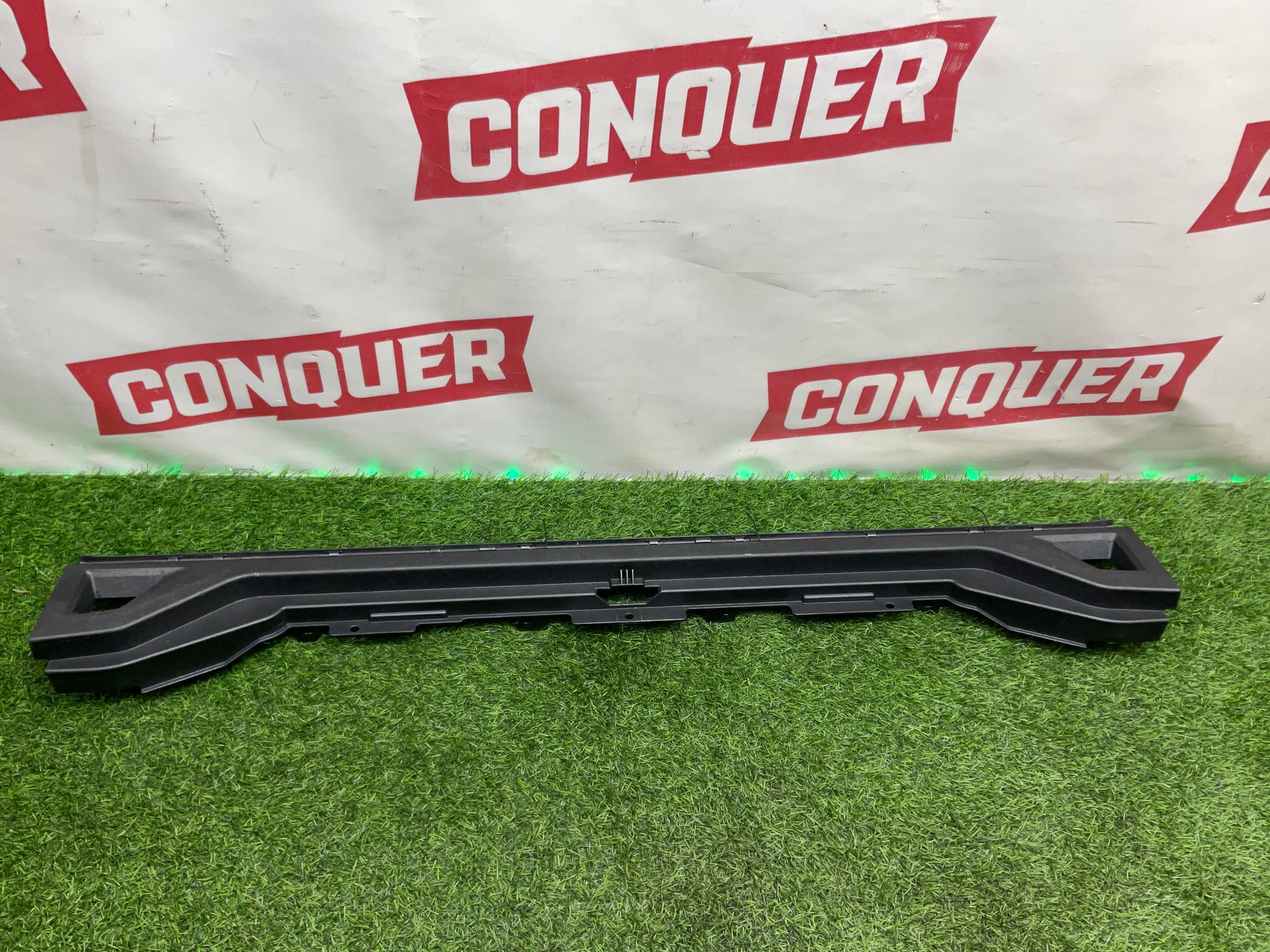 https://ycs.partsauto.market/partsauto-images/thmbs/userImages/h353NjtZg3VDP19b5HMt7LlpbQ93/part/e08dd624-3558-4853-bf59-b936a65b39fd_1734534702426.jpg