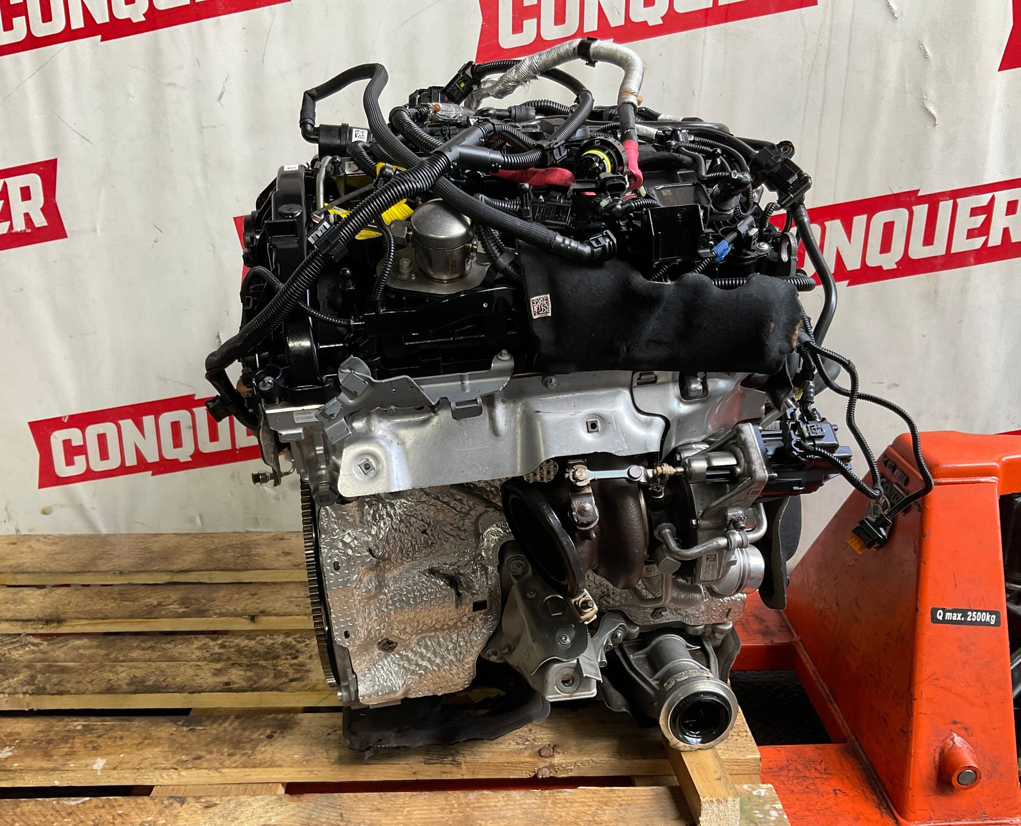 https://ycs.partsauto.market/partsauto-images/thmbs/userImages/h353NjtZg3VDP19b5HMt7LlpbQ93/part/e098545e-7cf2-49db-bc74-902eff4eccad_1747753894313.jpg