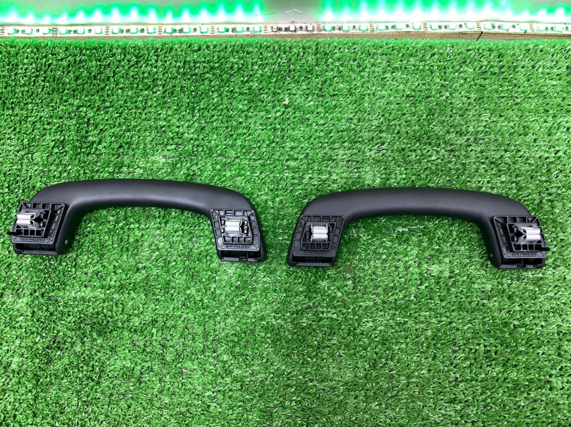 https://ycs.partsauto.market/partsauto-images/thmbs/userImages/h353NjtZg3VDP19b5HMt7LlpbQ93/part/e0a32abb-9366-4299-87fb-952efc1d7e2b_1719231568964.jpg