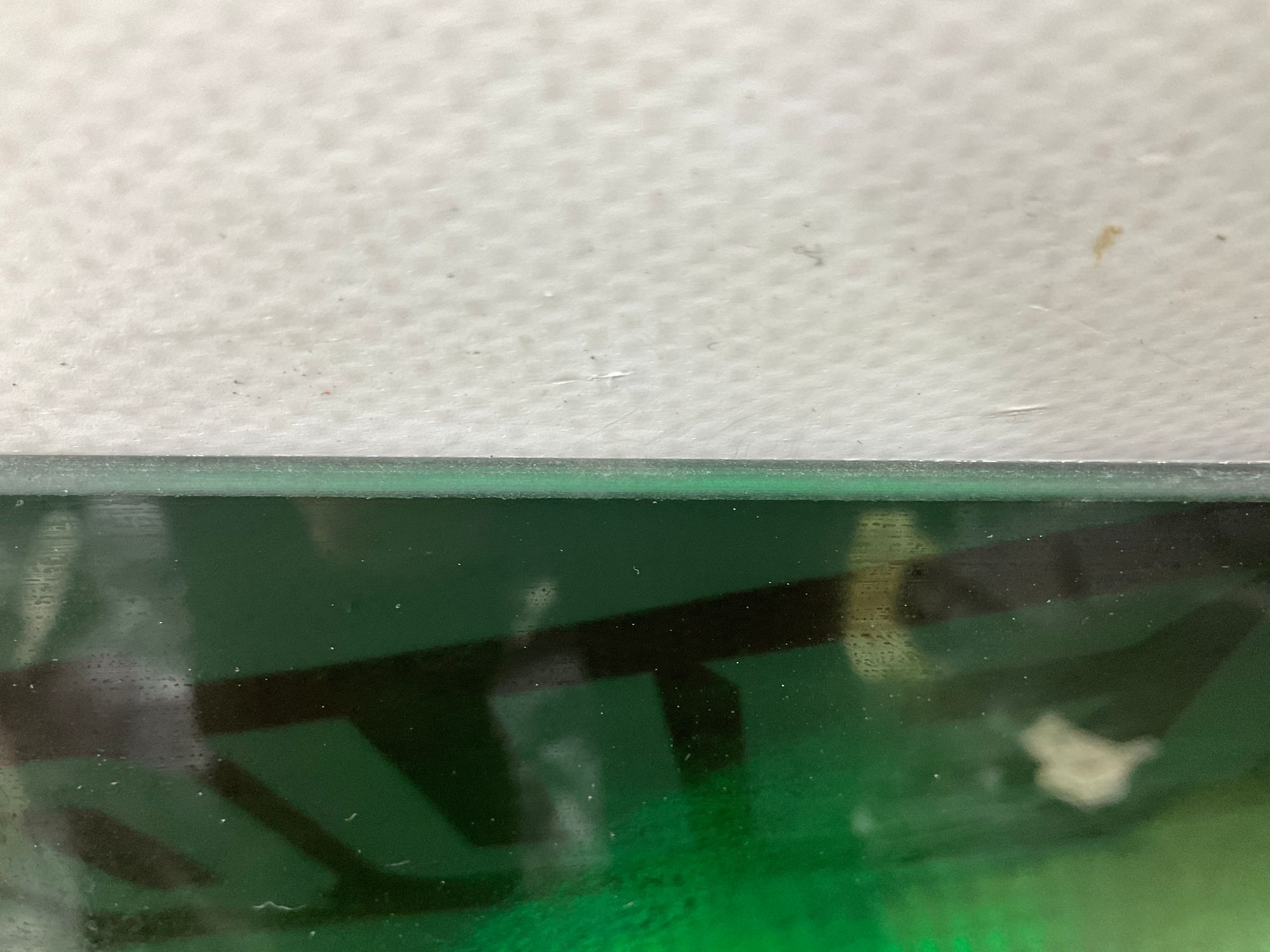 Стекло двери задней левой Land Rover Defender II 2022 L663, 16000 рублей, Москва