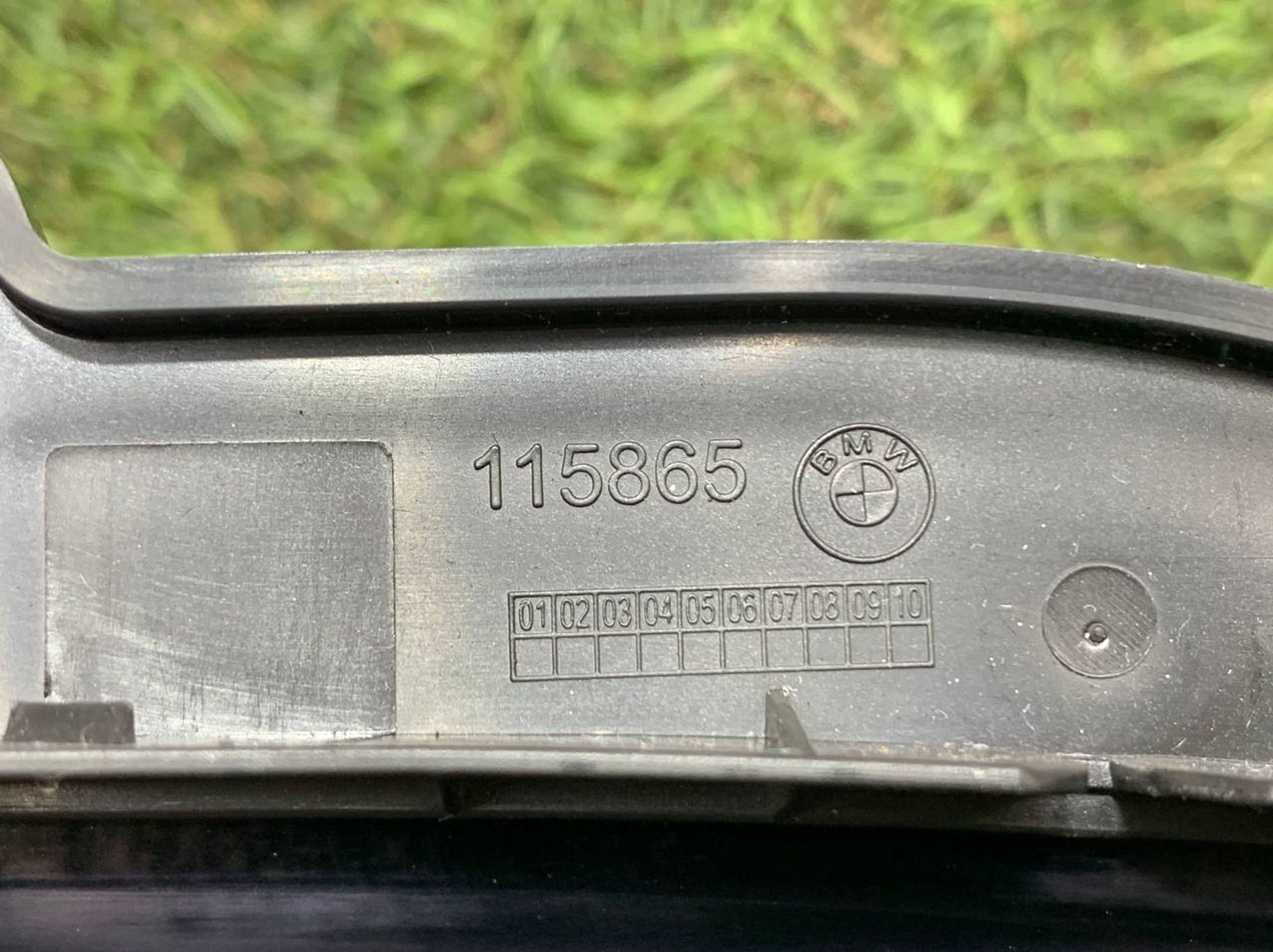 https://ycs.partsauto.market/partsauto-images/thmbs/userImages/h353NjtZg3VDP19b5HMt7LlpbQ93/part/e0d88584-593a-46d5-9f5e-ffe2bc71b6a6_1718378632014.jpg