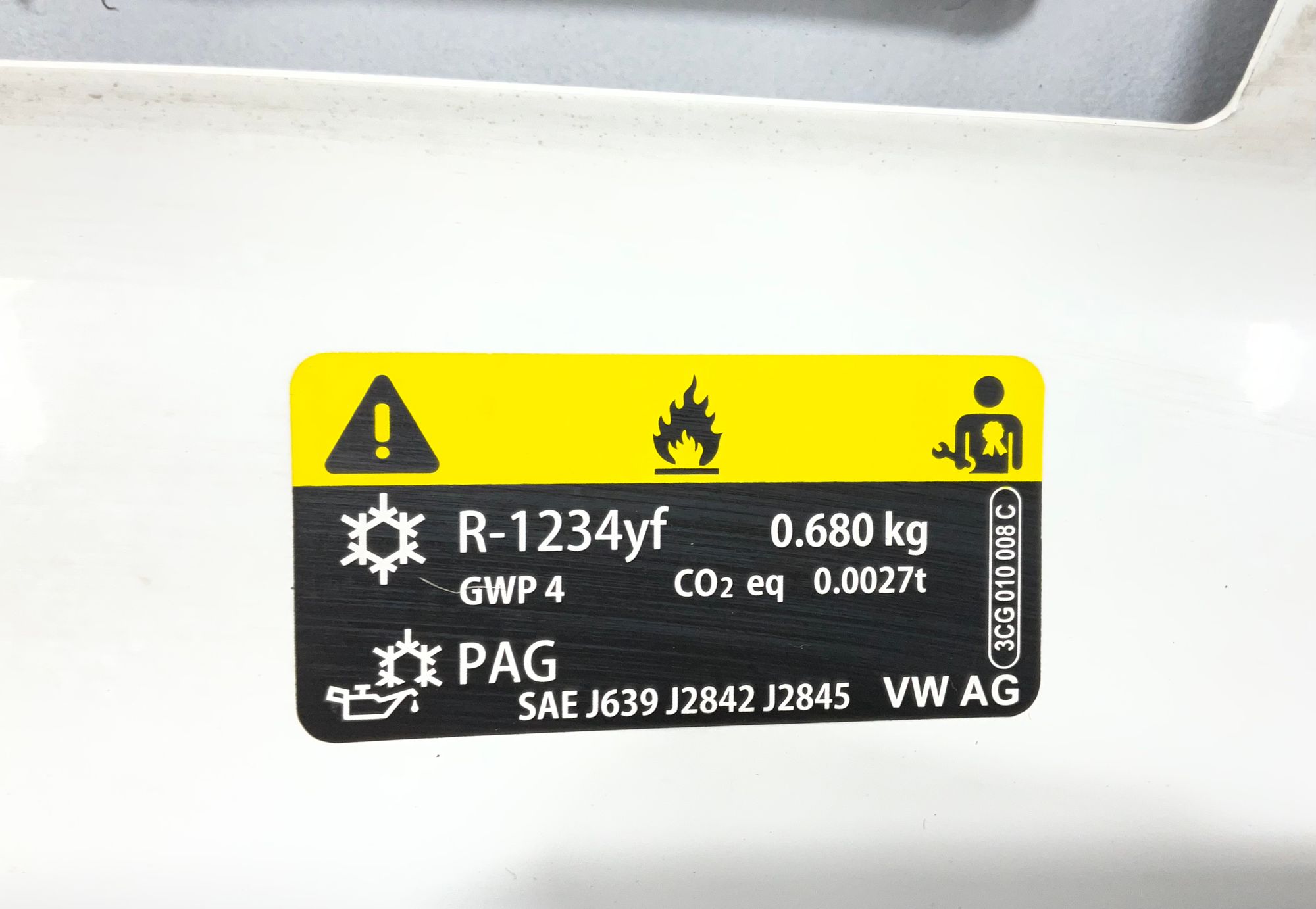 https://ycs.partsauto.market/partsauto-images/thmbs/userImages/h353NjtZg3VDP19b5HMt7LlpbQ93/part/e0db660a-03a3-4583-9439-b10b7b270612_1788184193586.jpg