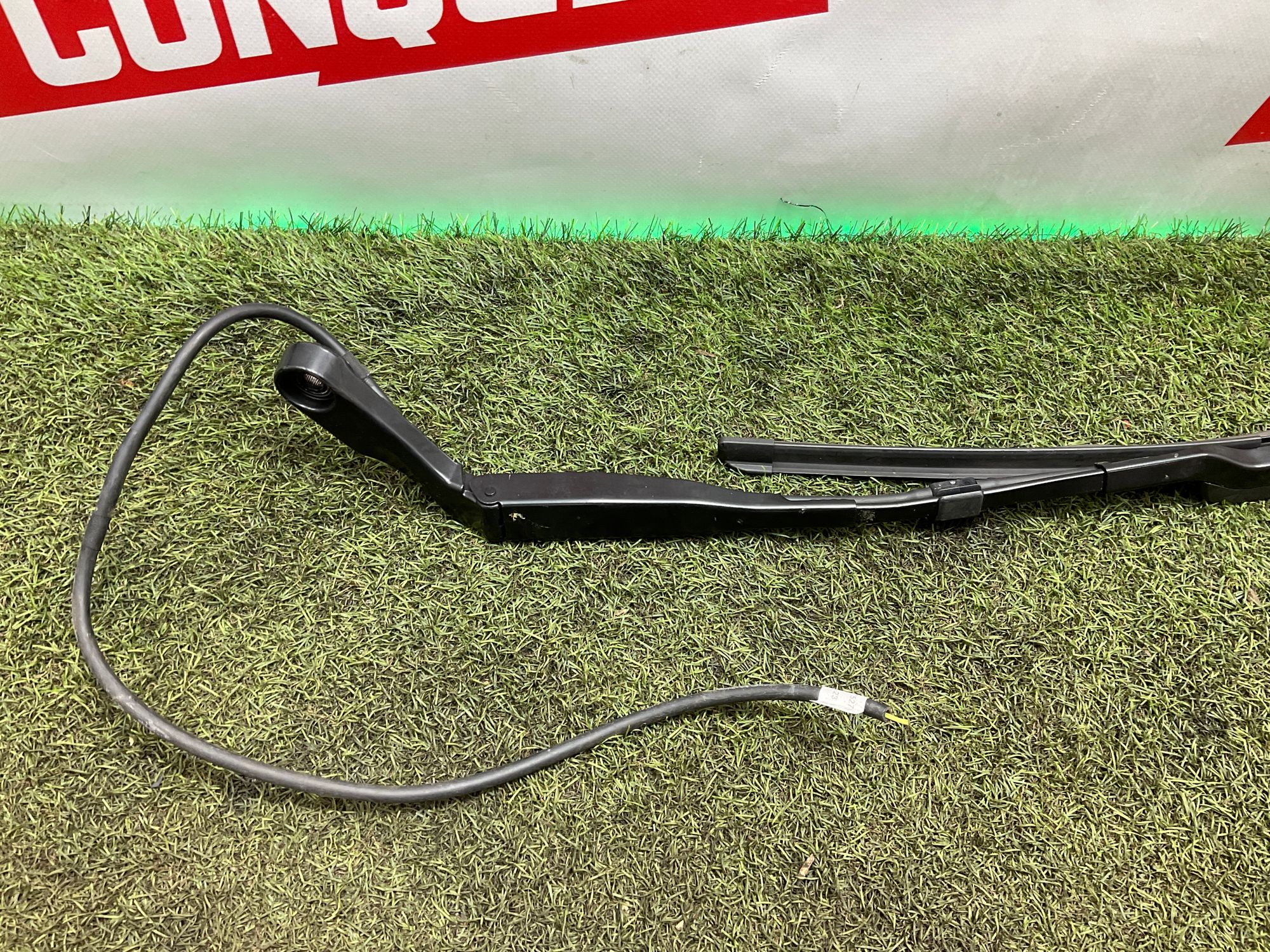 Дворник правый Land Rover Defender II L663 2022, 15000 рублей, Москва