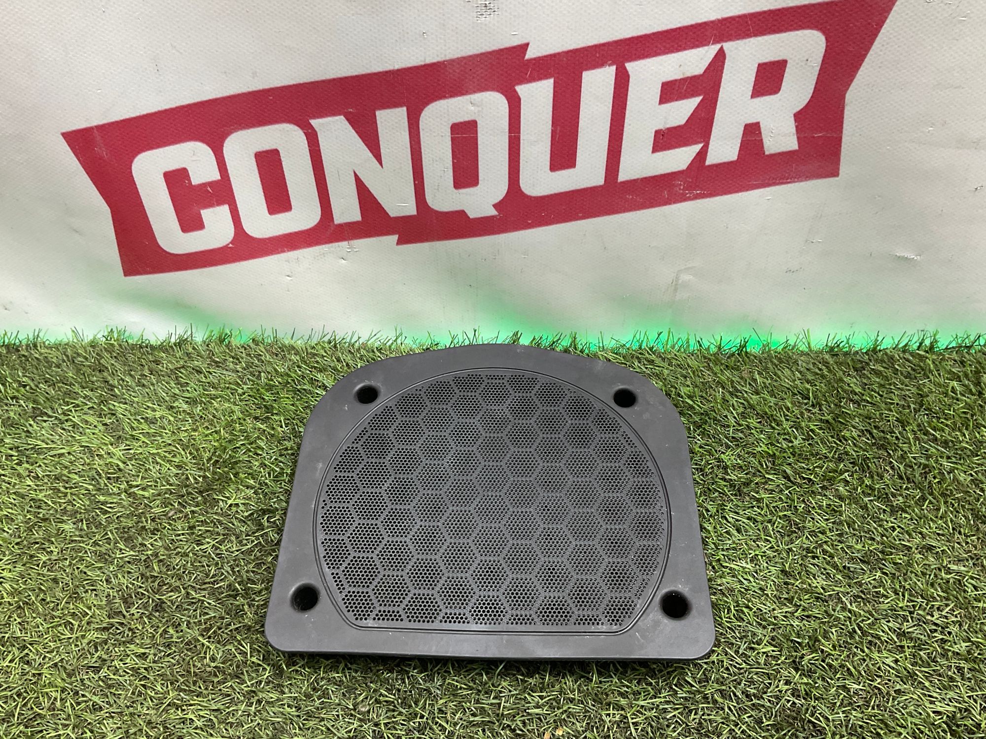 Крышка накладка динамика BMW X5, G05, 500 рублей, Москва