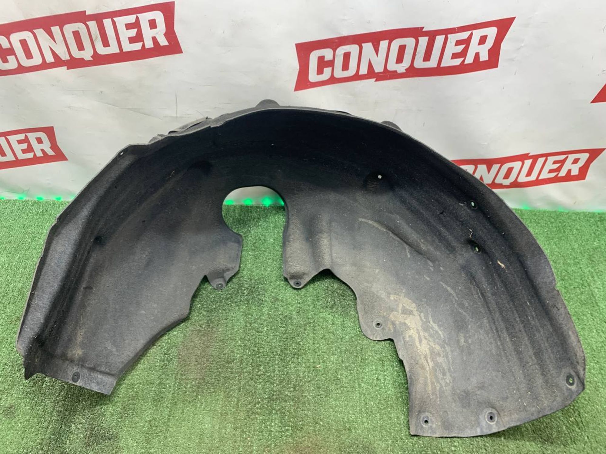 https://ycs.partsauto.market/partsauto-images/thmbs/userImages/h353NjtZg3VDP19b5HMt7LlpbQ93/part/e106a30f-46ef-42a3-85a2-898ad871eb93_1731397235189.jpg