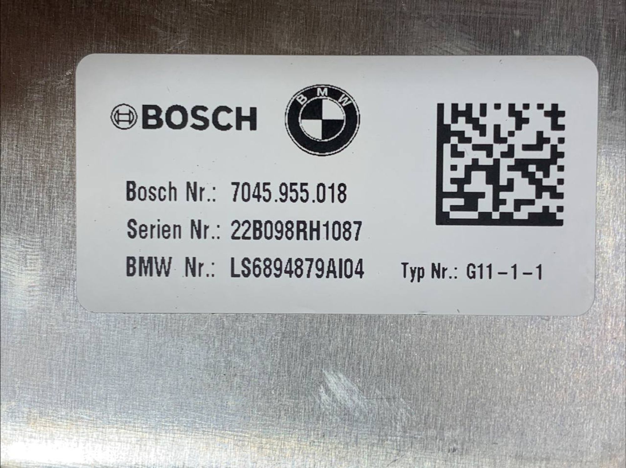 https://ycs.partsauto.market/partsauto-images/thmbs/userImages/h353NjtZg3VDP19b5HMt7LlpbQ93/part/e118d098-1acf-46b3-9b2d-d27c78c2d7b1_1724253260710.jpg