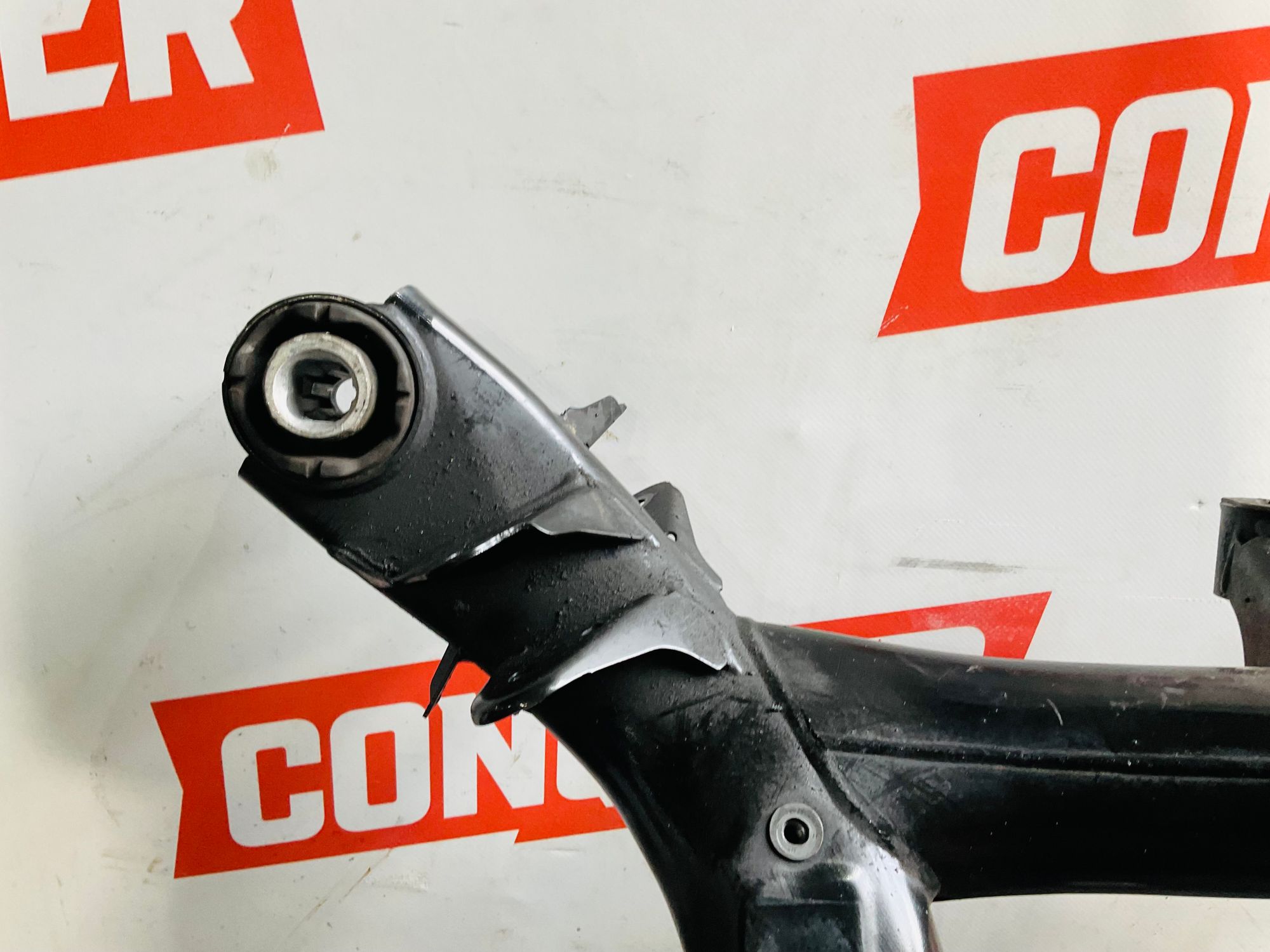 https://ycs.partsauto.market/partsauto-images/thmbs/userImages/h353NjtZg3VDP19b5HMt7LlpbQ93/part/e1306e09-ed21-4ff7-bddd-064441552455_1781617323672.jpg