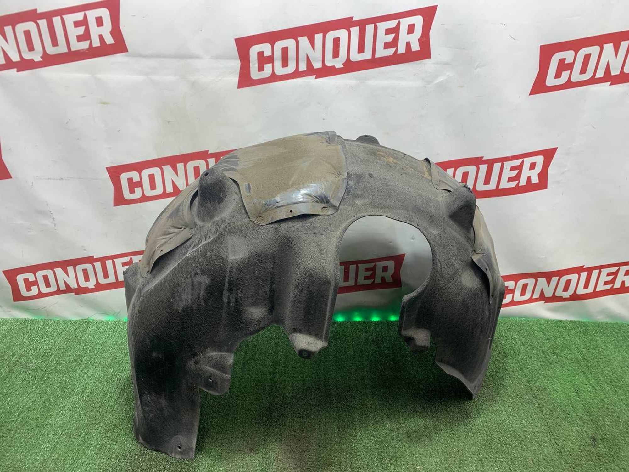 https://ycs.partsauto.market/partsauto-images/thmbs/userImages/h353NjtZg3VDP19b5HMt7LlpbQ93/part/e133c7ed-4270-42b0-9135-0b6634850727_1731397235137.jpg