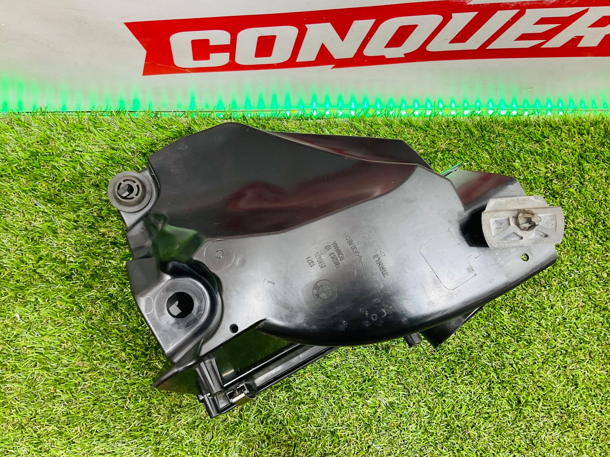 https://ycs.partsauto.market/partsauto-images/thmbs/userImages/h353NjtZg3VDP19b5HMt7LlpbQ93/part/e13961da-dd0a-431d-9445-730fe8c775b4_1785331674757.jpg