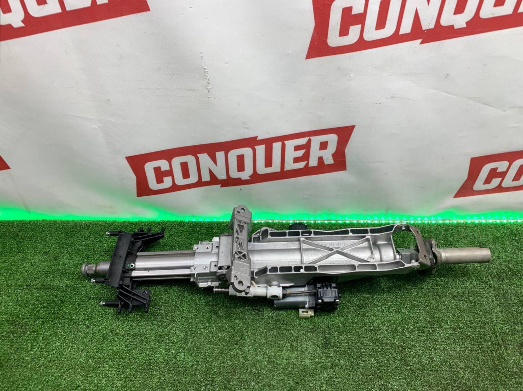https://ycs.partsauto.market/partsauto-images/thmbs/userImages/h353NjtZg3VDP19b5HMt7LlpbQ93/part/e14c8eb8-571d-4119-a1fc-5df29ca194ad_1724253260737.jpg