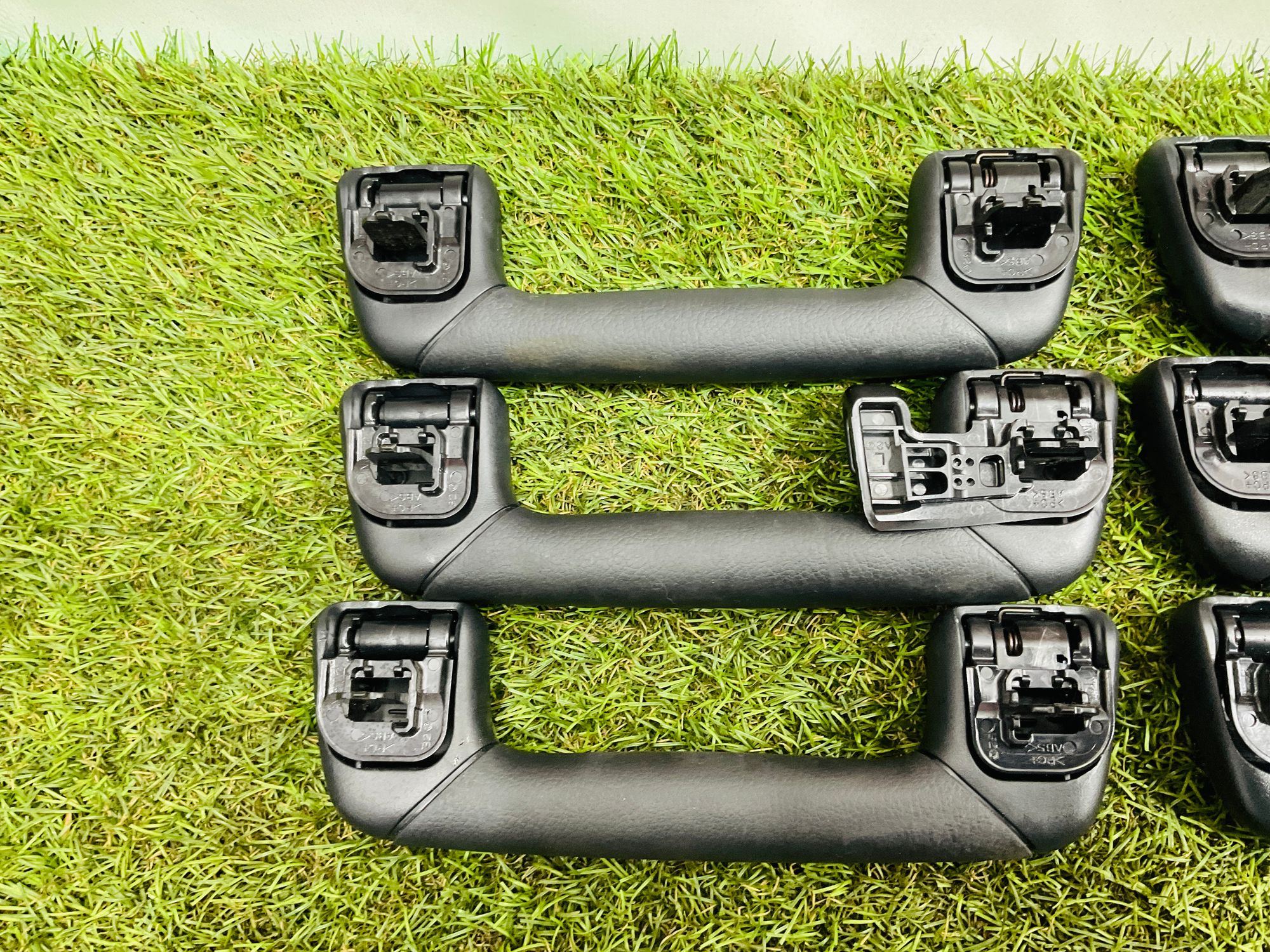 https://ycs.partsauto.market/partsauto-images/thmbs/userImages/h353NjtZg3VDP19b5HMt7LlpbQ93/part/e15593f6-f870-48a9-b42d-2a3130e59ef7_1779807971879.jpg