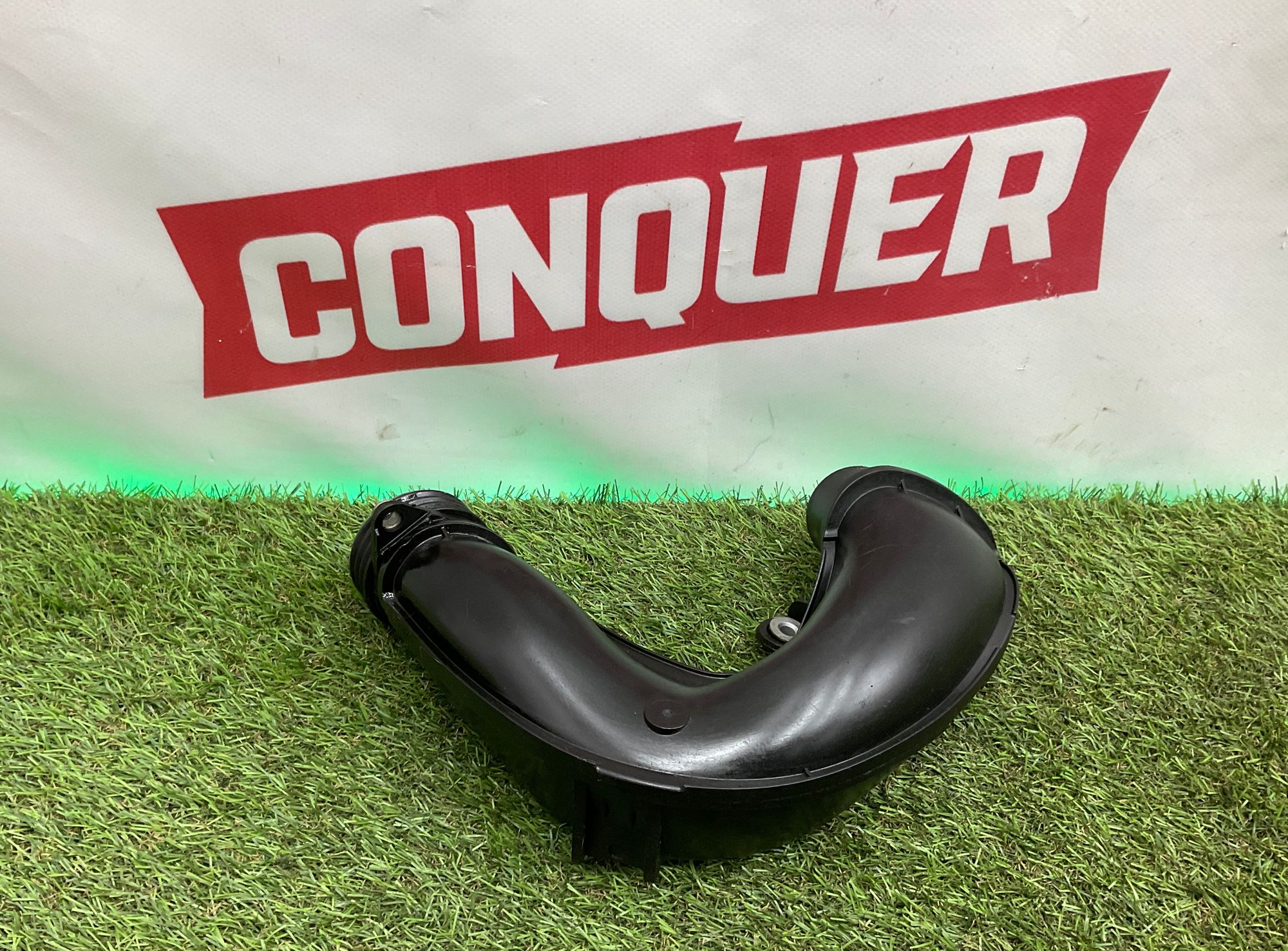 Патрубок воздушного фильтра BMW 7 серия, F01/F02/F04 рестайлинг, 2000 рублей, Москва