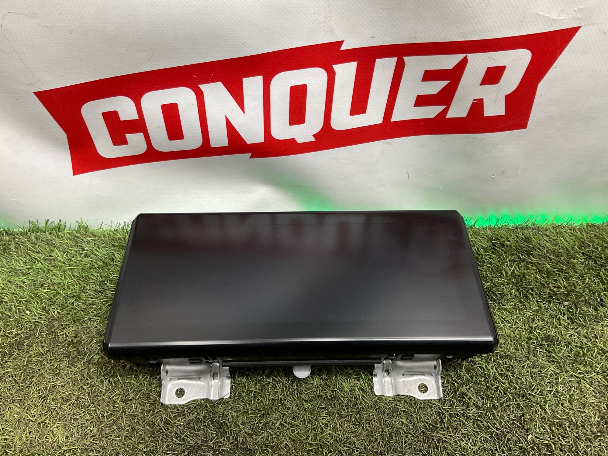 Дисплей информационный Toyota Land Cruiser 300 (2021—2023) 2024, 150000 рублей, Москва