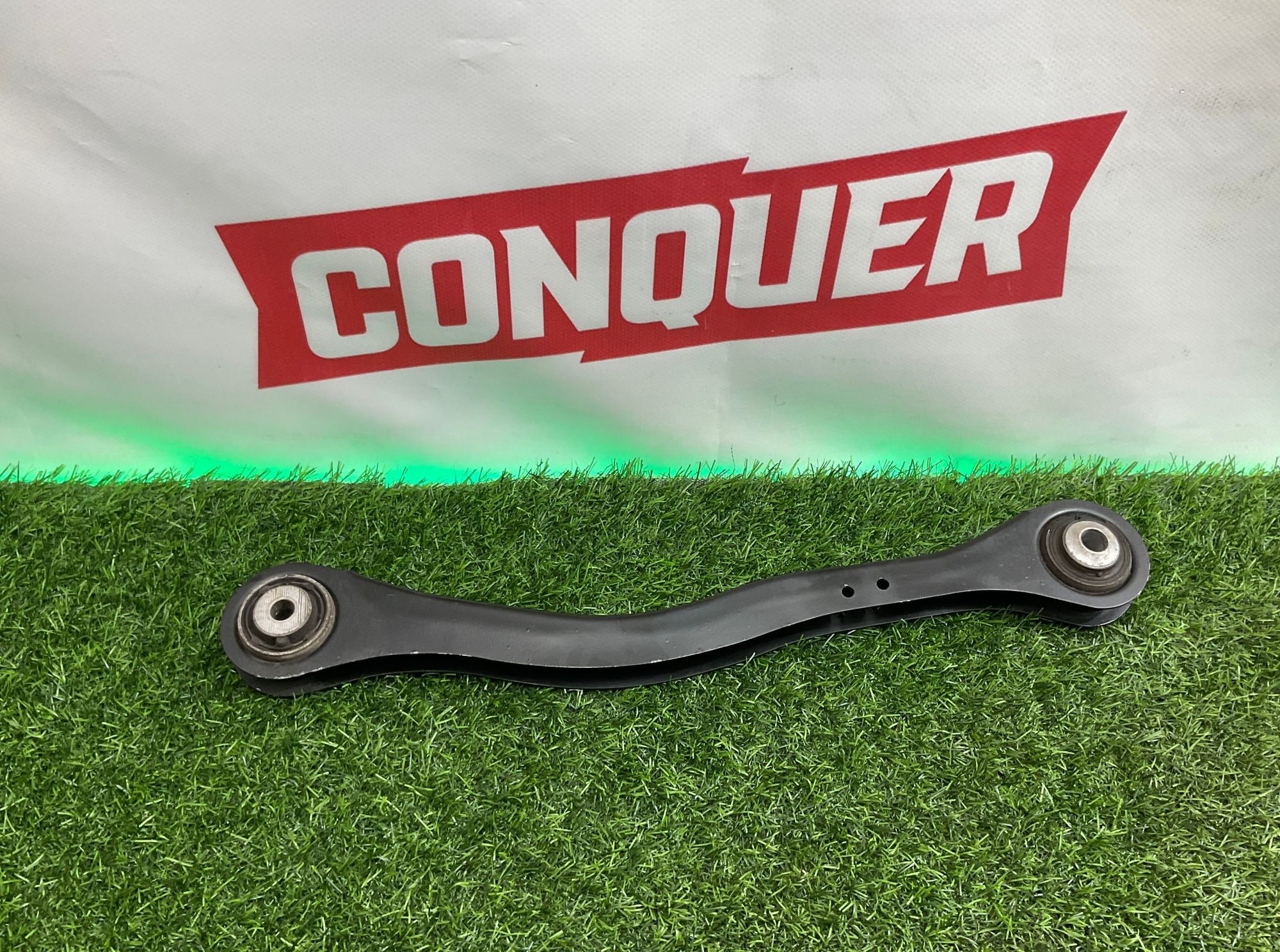 https://ycs.partsauto.market/partsauto-images/thmbs/userImages/h353NjtZg3VDP19b5HMt7LlpbQ93/part/e17de2d8-1b98-46c5-81ed-b3849a870374_1743513017972.jpg