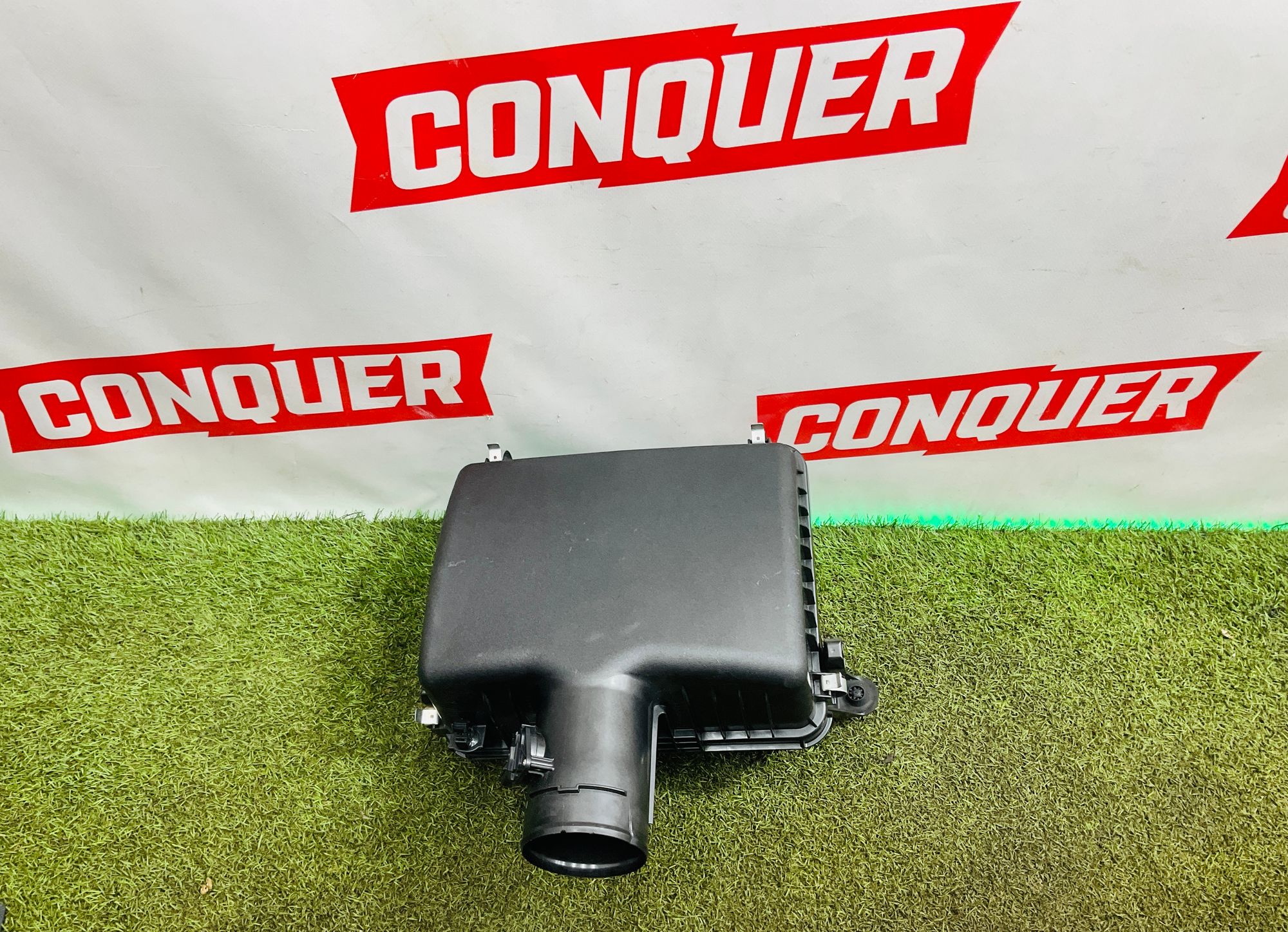 https://ycs.partsauto.market/partsauto-images/thmbs/userImages/h353NjtZg3VDP19b5HMt7LlpbQ93/part/e180c5b7-301d-4db7-9fed-08884270a04c_1779700875813.jpg
