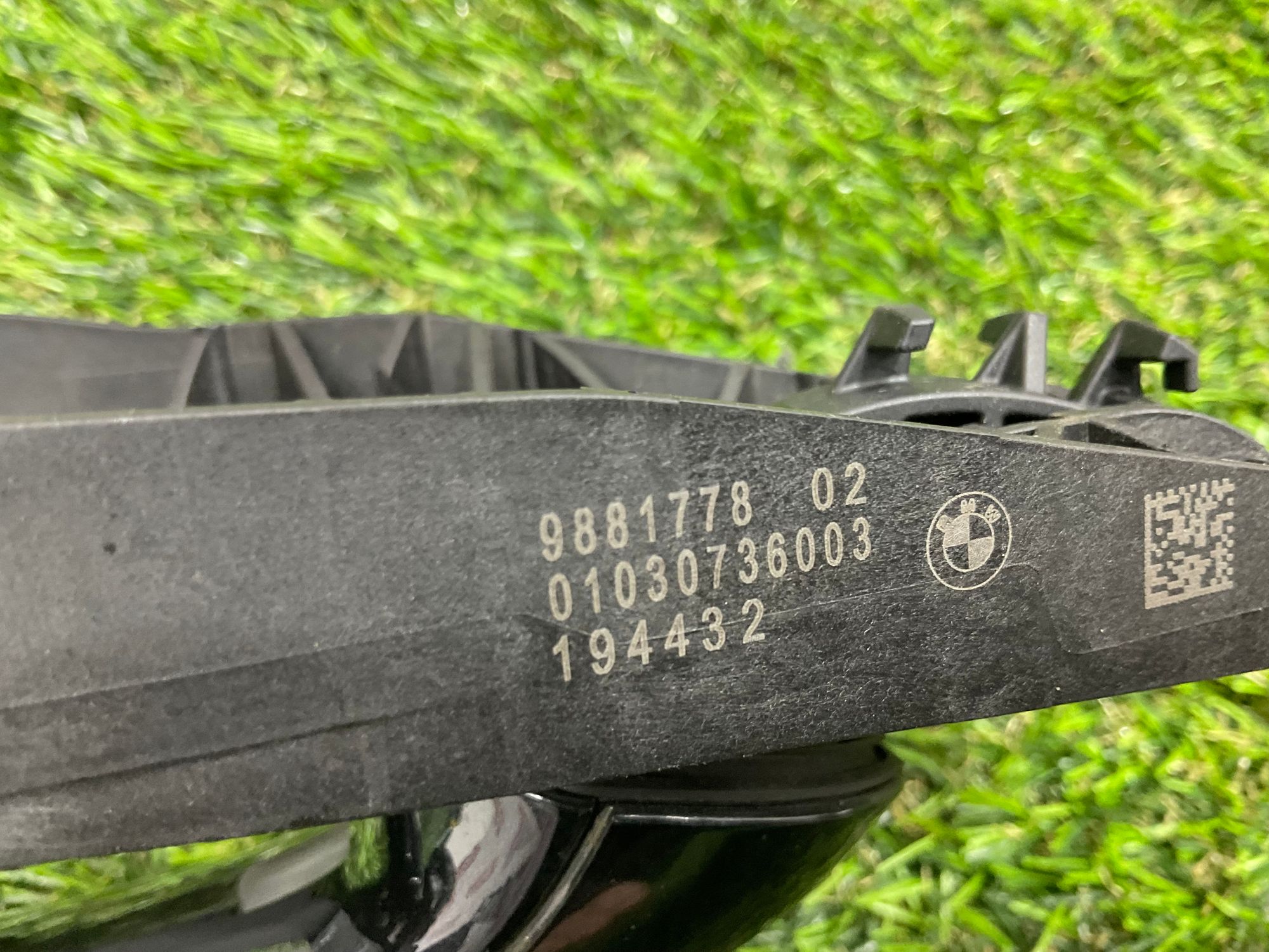 https://ycs.partsauto.market/partsauto-images/thmbs/userImages/h353NjtZg3VDP19b5HMt7LlpbQ93/part/e183cc5b-0600-4b96-9eb1-4f31b64a1e26_1781342955268.jpg