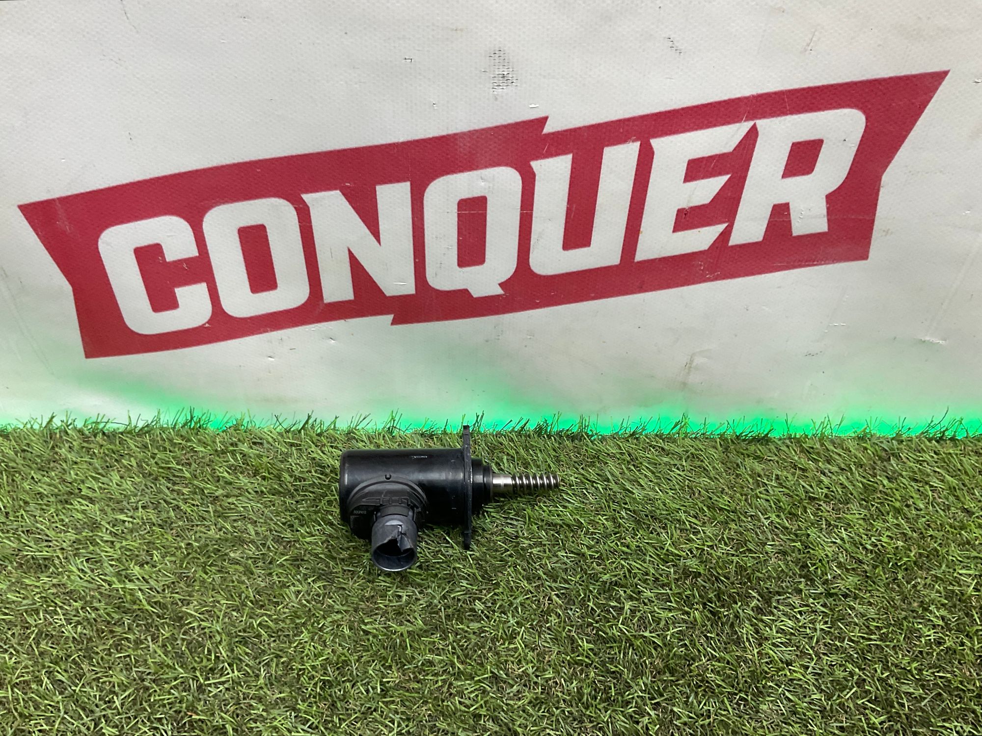 Серводвигатель BMW 5 серия, G30/G31, 7000 рублей, Москва