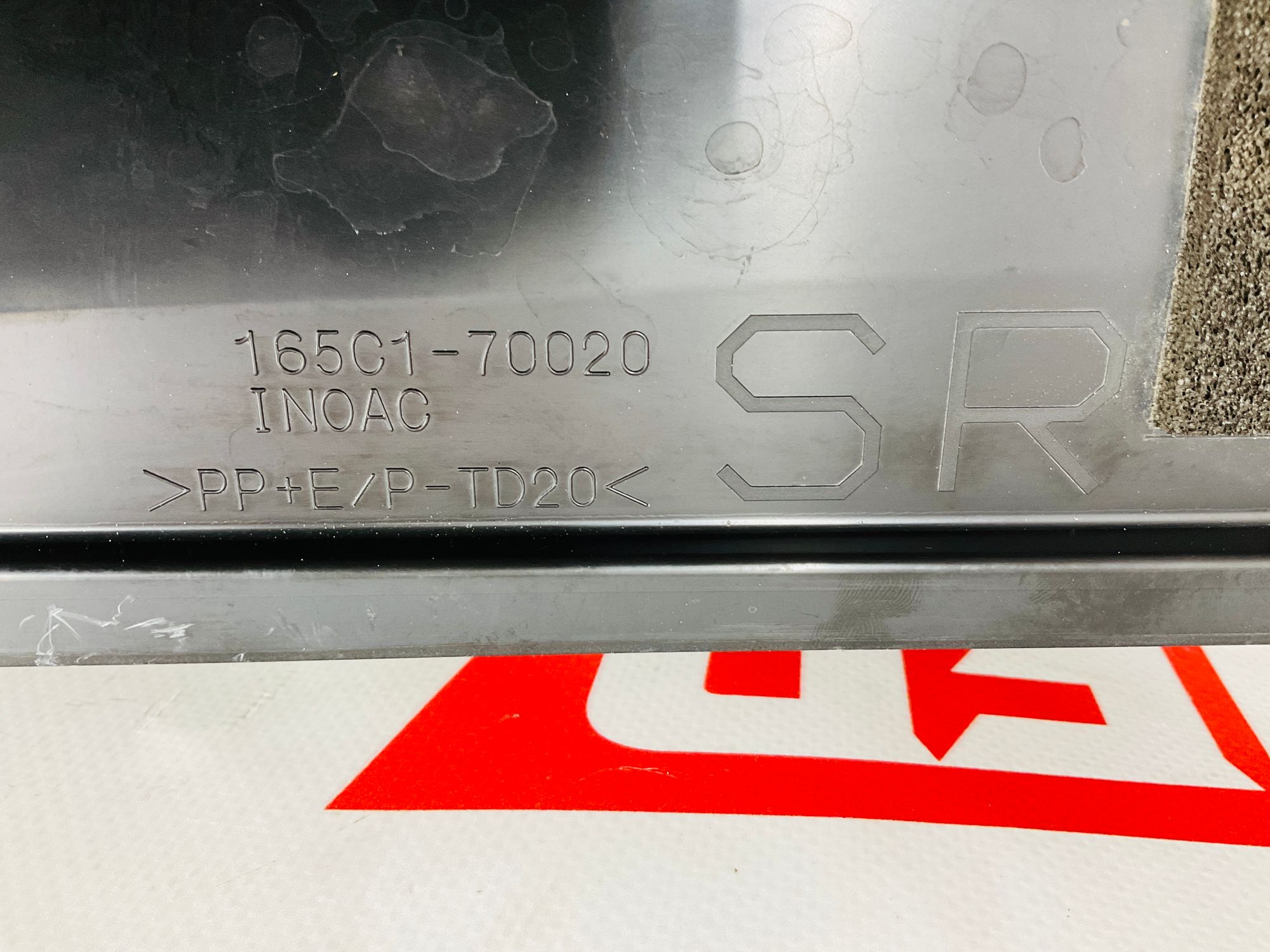 https://ycs.partsauto.market/partsauto-images/thmbs/userImages/h353NjtZg3VDP19b5HMt7LlpbQ93/part/e18871e7-4566-4a05-a3d6-c71b2b60e21a_1779699653938.jpg