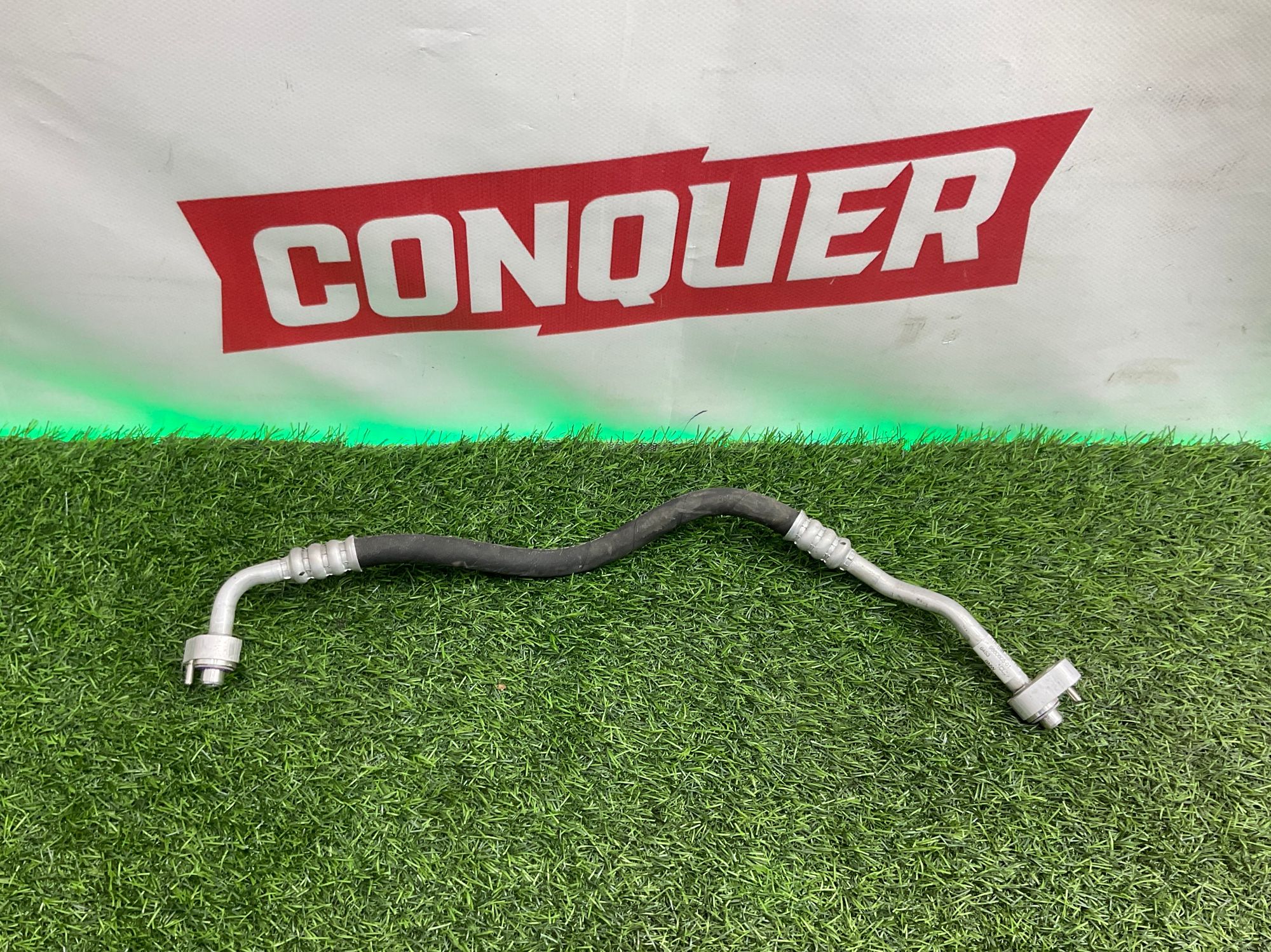 https://ycs.partsauto.market/partsauto-images/thmbs/userImages/h353NjtZg3VDP19b5HMt7LlpbQ93/part/e18d900f-38e9-427c-bb47-d7bebb01d8e3_1744197824005.jpg