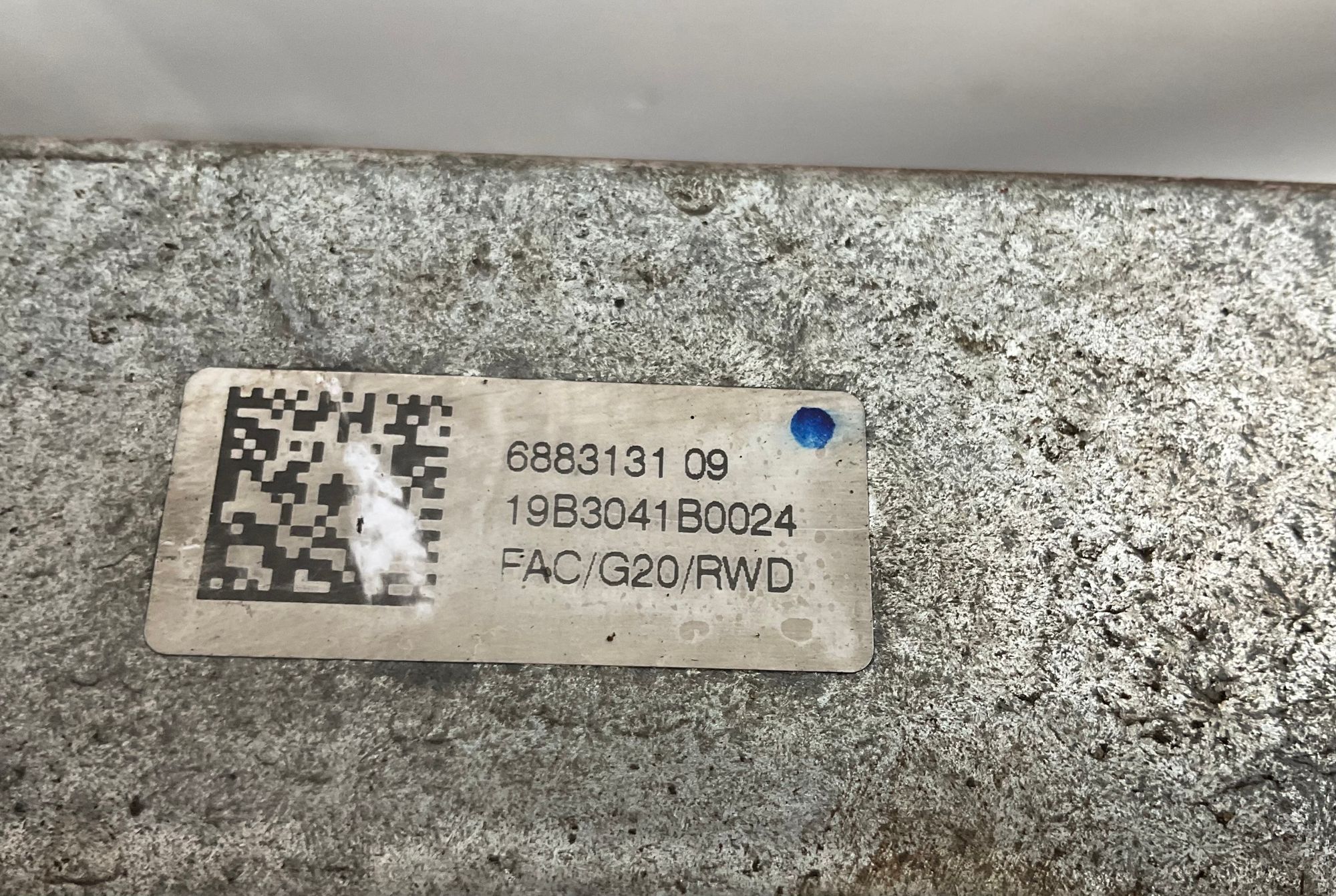 https://ycs.partsauto.market/partsauto-images/thmbs/userImages/h353NjtZg3VDP19b5HMt7LlpbQ93/part/e196bba9-1662-45b7-88c1-de3e432d8596_1781617138812.jpg
