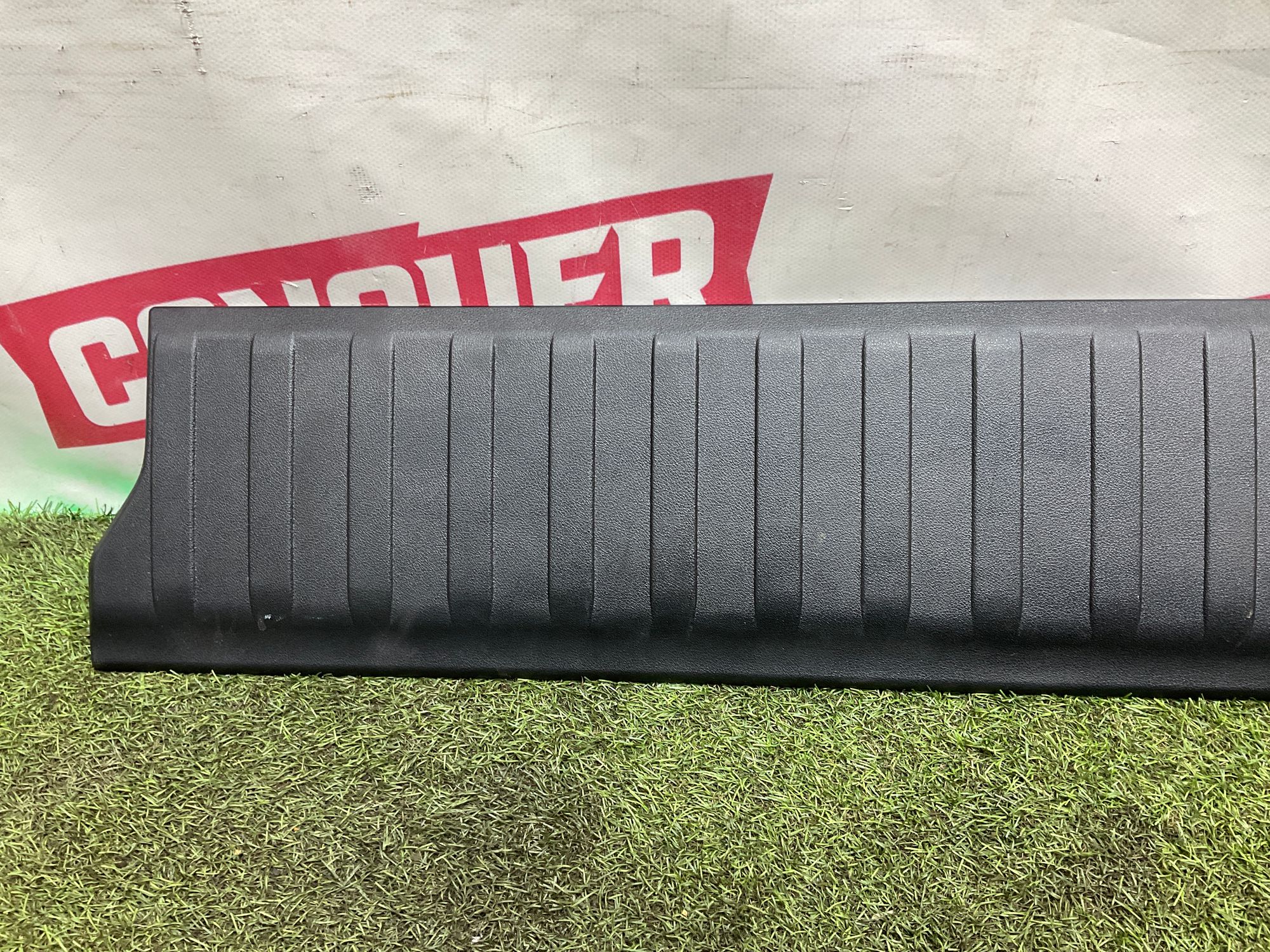 Обшивка борта багажника BMW X5, G05 2022, 1500 рублей, Москва