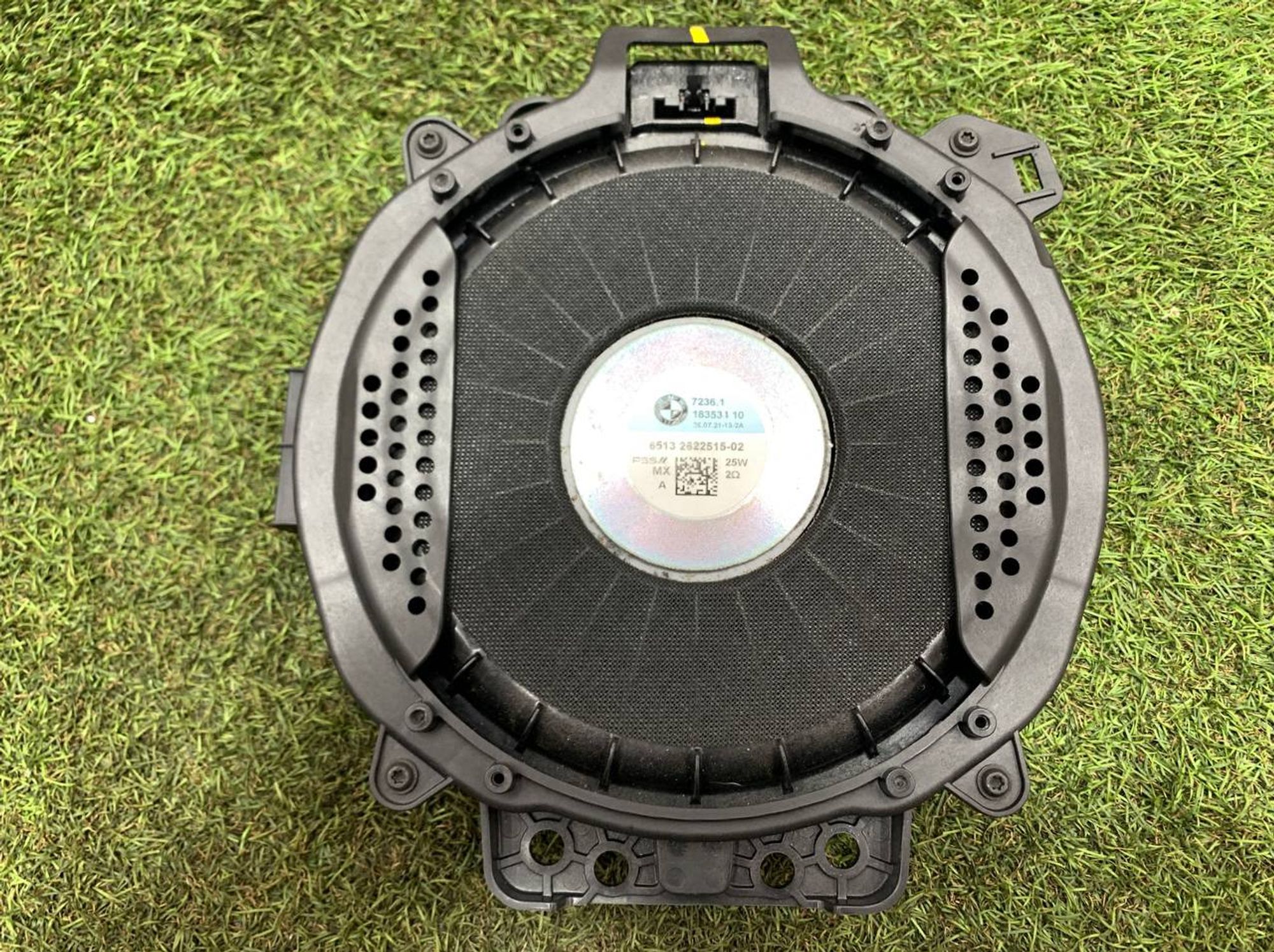 https://ycs.partsauto.market/partsauto-images/thmbs/userImages/h353NjtZg3VDP19b5HMt7LlpbQ93/part/e19da299-4a8d-4657-9907-b4774cf15a45_1718614957287.jpg