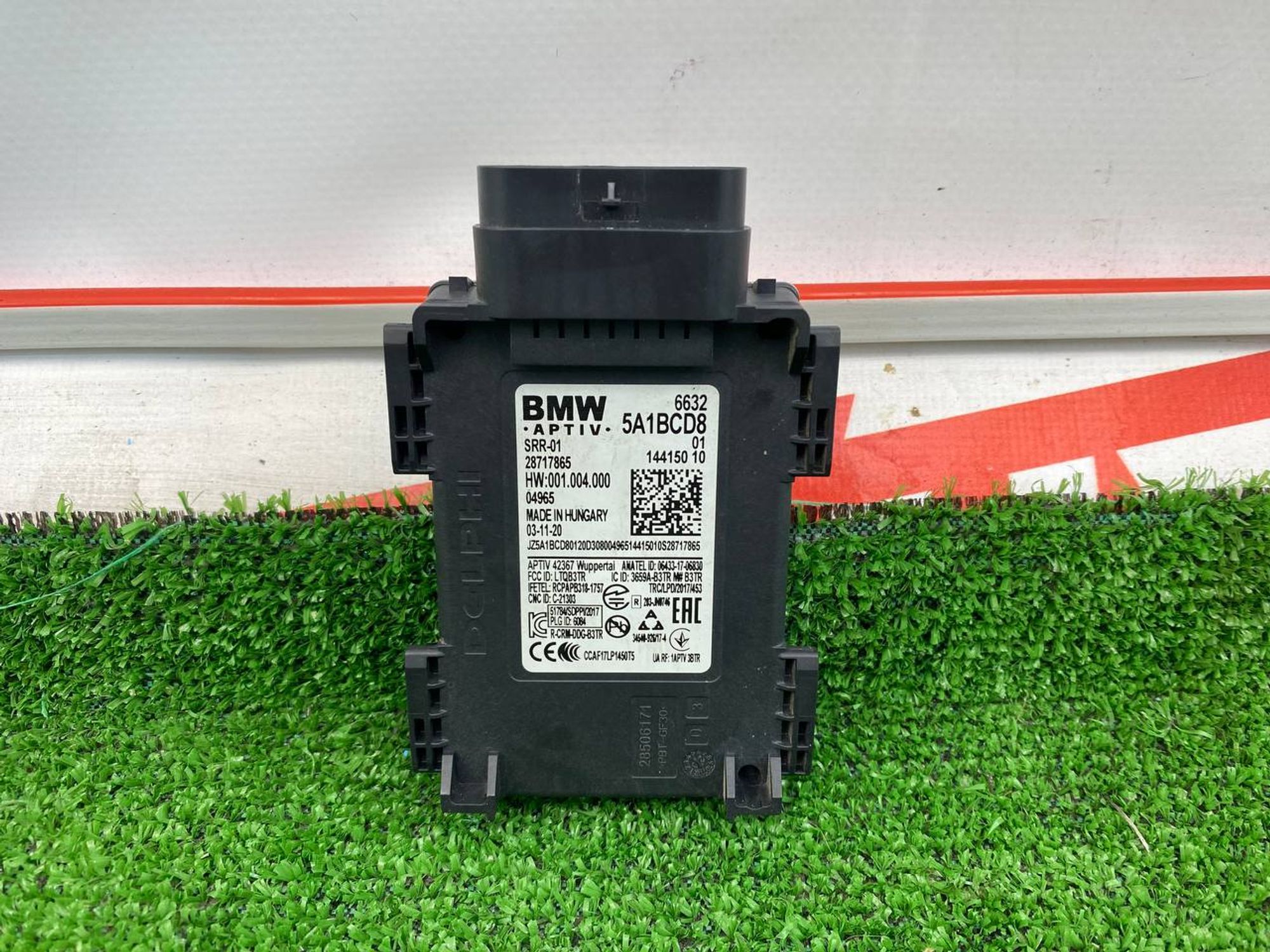 https://ycs.partsauto.market/partsauto-images/thmbs/userImages/h353NjtZg3VDP19b5HMt7LlpbQ93/part/e1bb747f-0744-474b-bd55-da8215581840_1745501815966.jpg