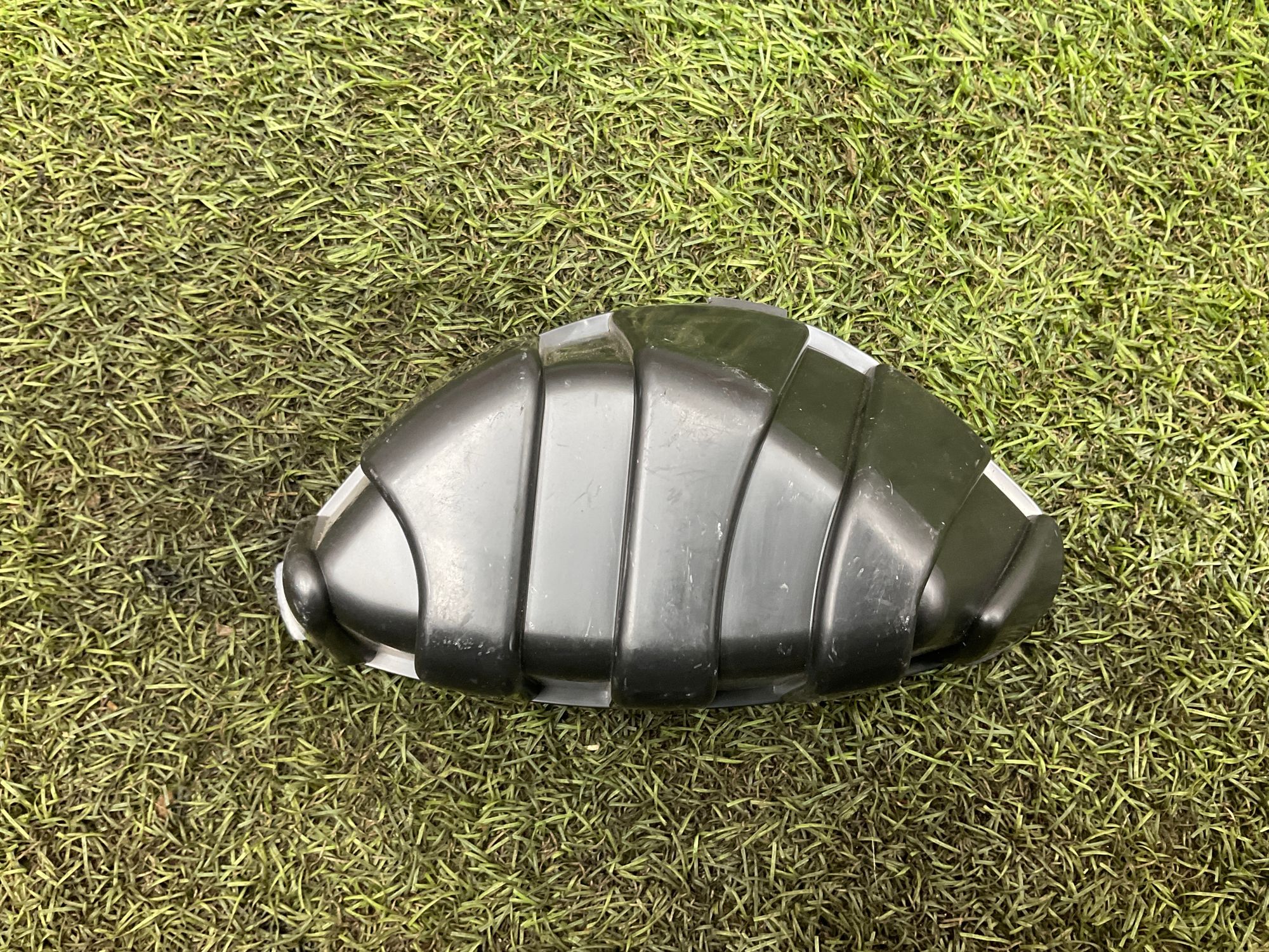 Крепление запасного колеса багажника BMW X5, G05, 500 рублей, Москва