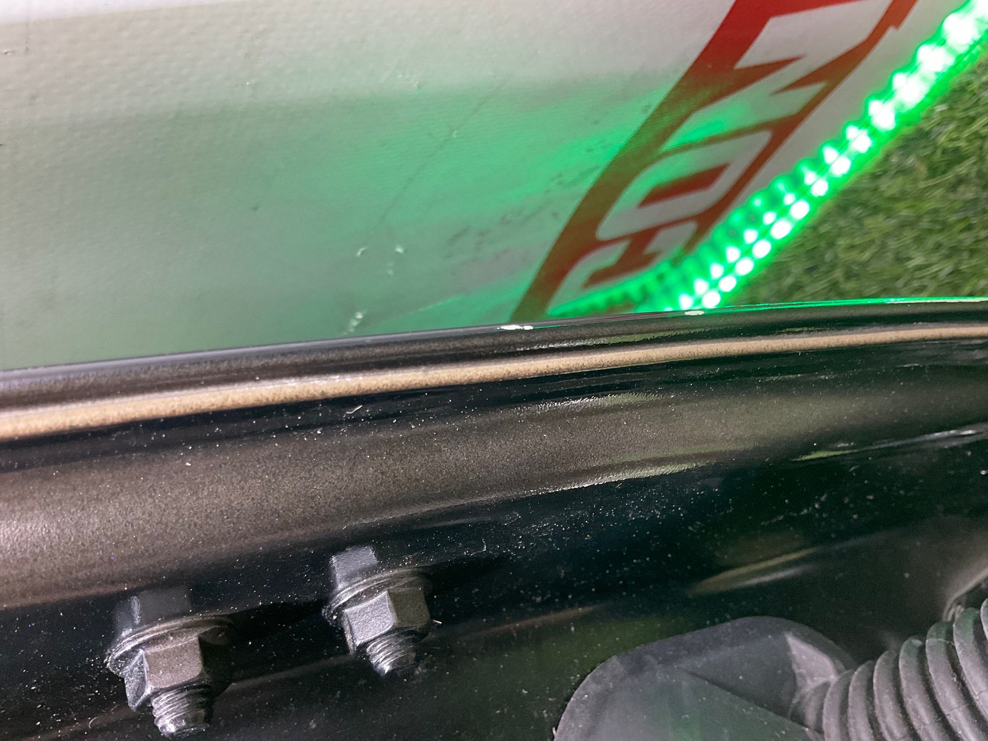https://ycs.partsauto.market/partsauto-images/thmbs/userImages/h353NjtZg3VDP19b5HMt7LlpbQ93/part/e1ca638c-91b0-44f4-885d-e6fd150eb7b7_1785226161658.jpg