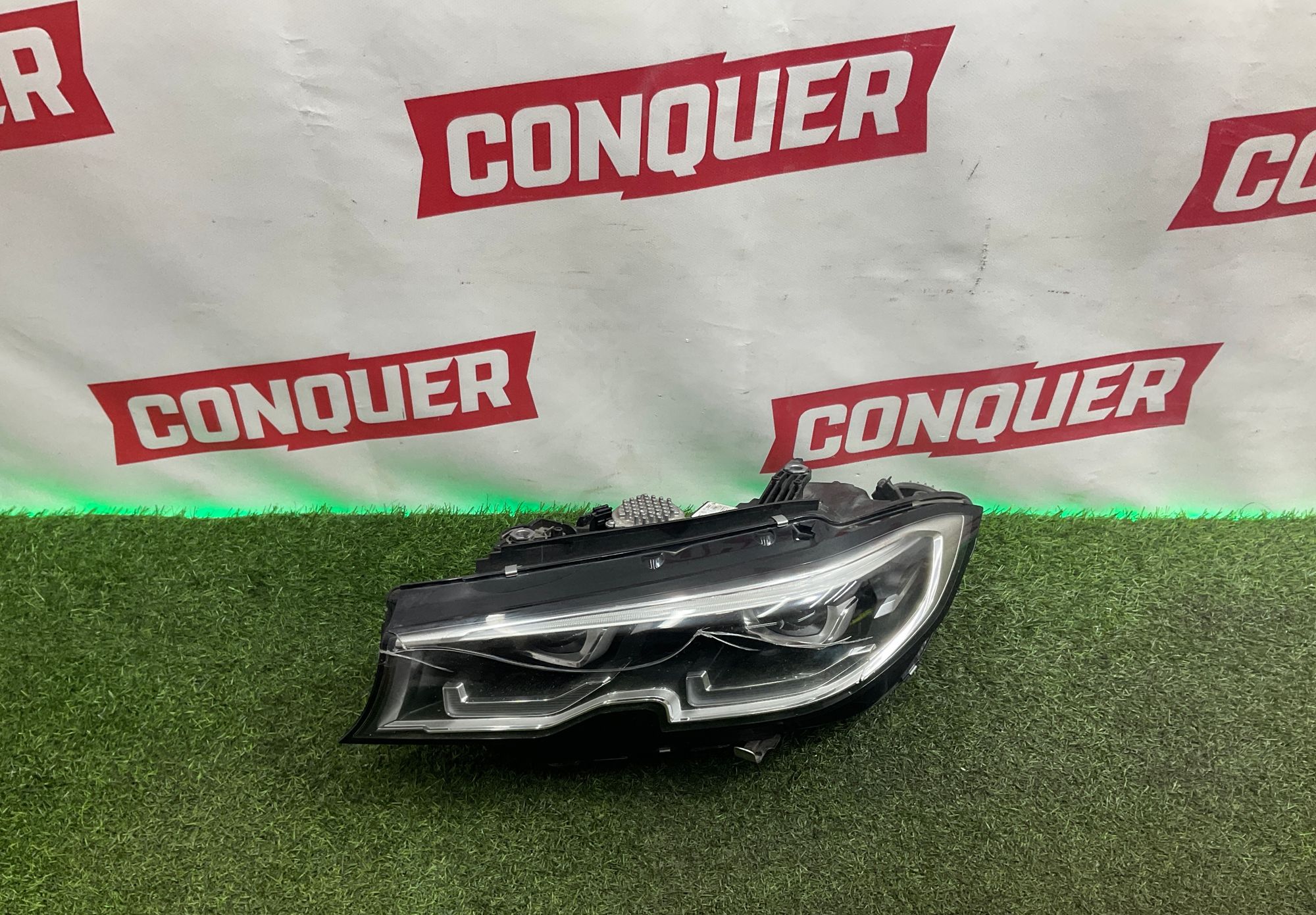 https://ycs.partsauto.market/partsauto-images/thmbs/userImages/h353NjtZg3VDP19b5HMt7LlpbQ93/part/e1d0bea7-f599-4c0d-920e-fbd2aeeecc2f_1745997830465.jpg