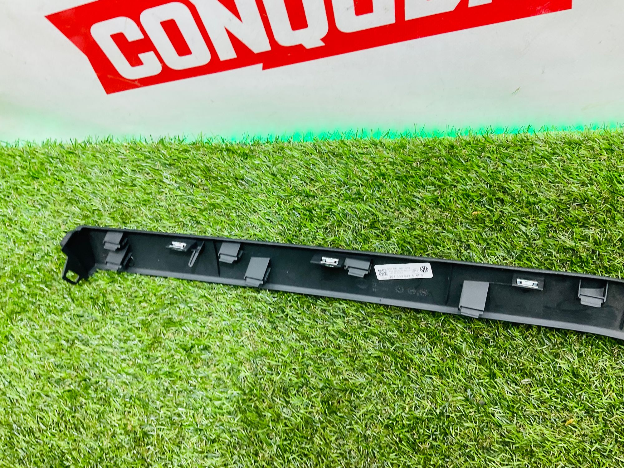 https://ycs.partsauto.market/partsauto-images/thmbs/userImages/h353NjtZg3VDP19b5HMt7LlpbQ93/part/e1dba461-7400-4f35-9d61-eafe47f9665f_1785941118288.jpg