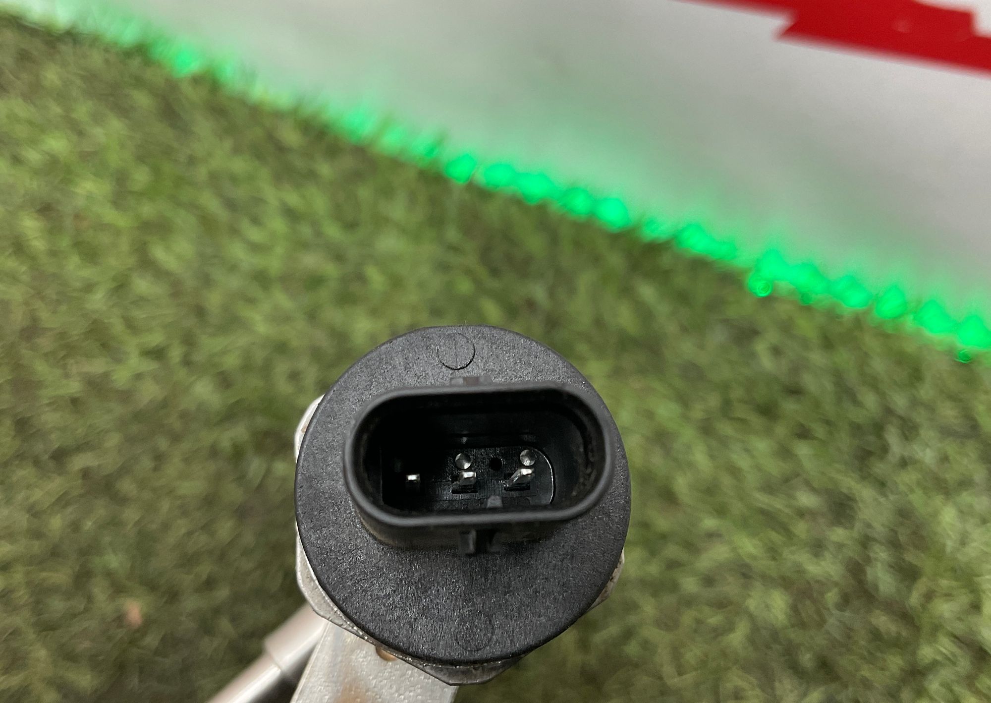 Топливная рампа BMW M5 F90, 8000 рублей, Москва