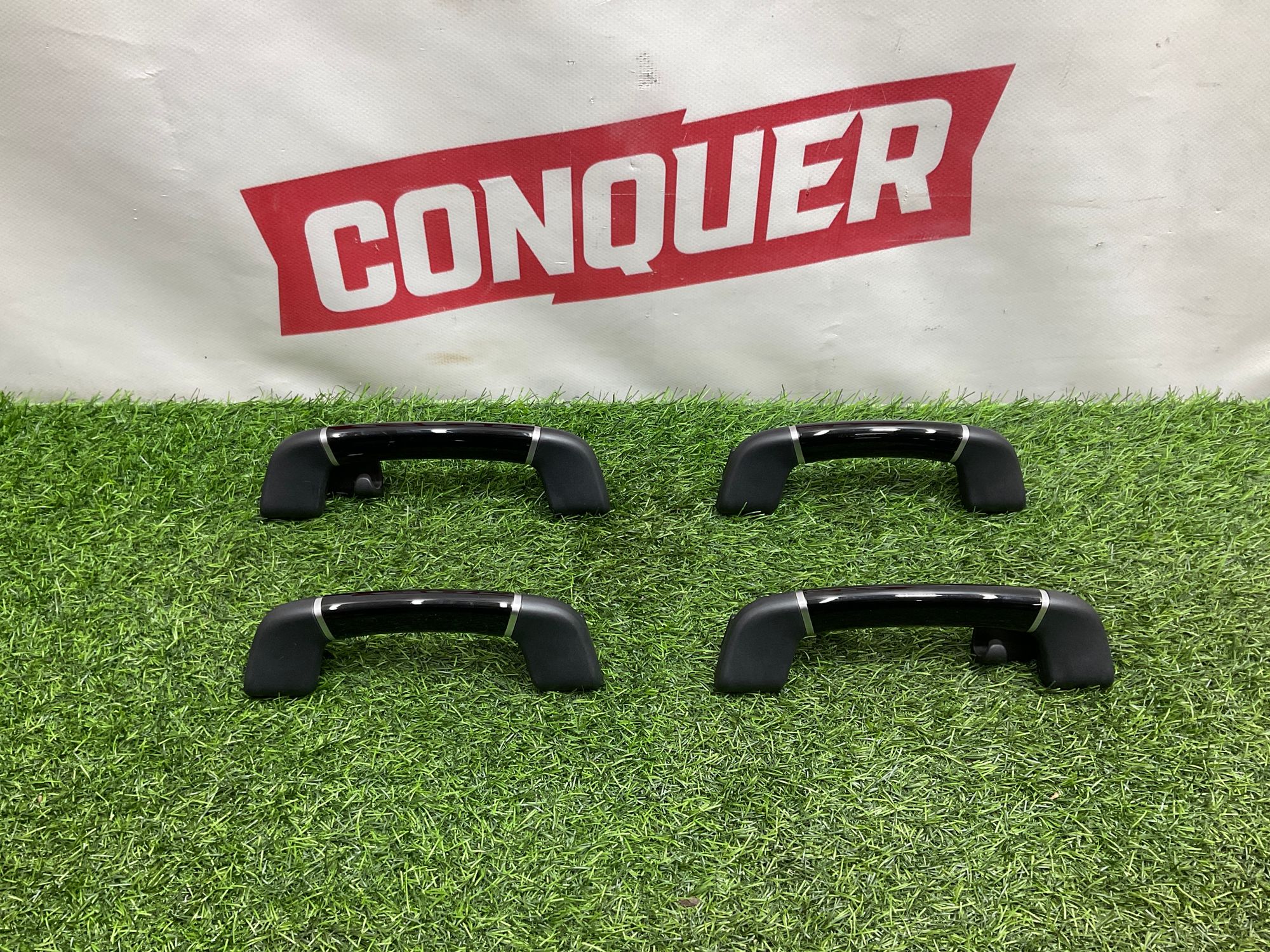 https://ycs.partsauto.market/partsauto-images/thmbs/userImages/h353NjtZg3VDP19b5HMt7LlpbQ93/part/e1eb6fd7-35c3-47b4-8233-0ad59b626d4c_1737623455506.jpg
