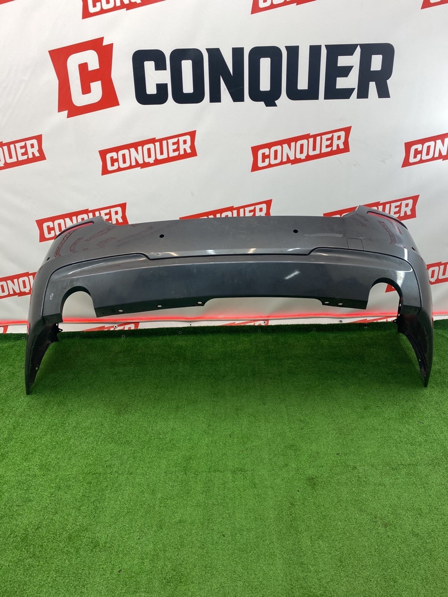 https://ycs.partsauto.market/partsauto-images/thmbs/userImages/h353NjtZg3VDP19b5HMt7LlpbQ93/part/e1ed6fec-f3e0-41c0-9f07-6f8aaa2c1ecb_1742376118441.jpg